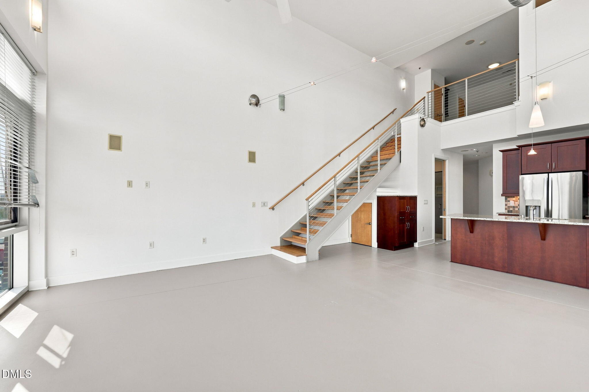 2608 Erwin Road