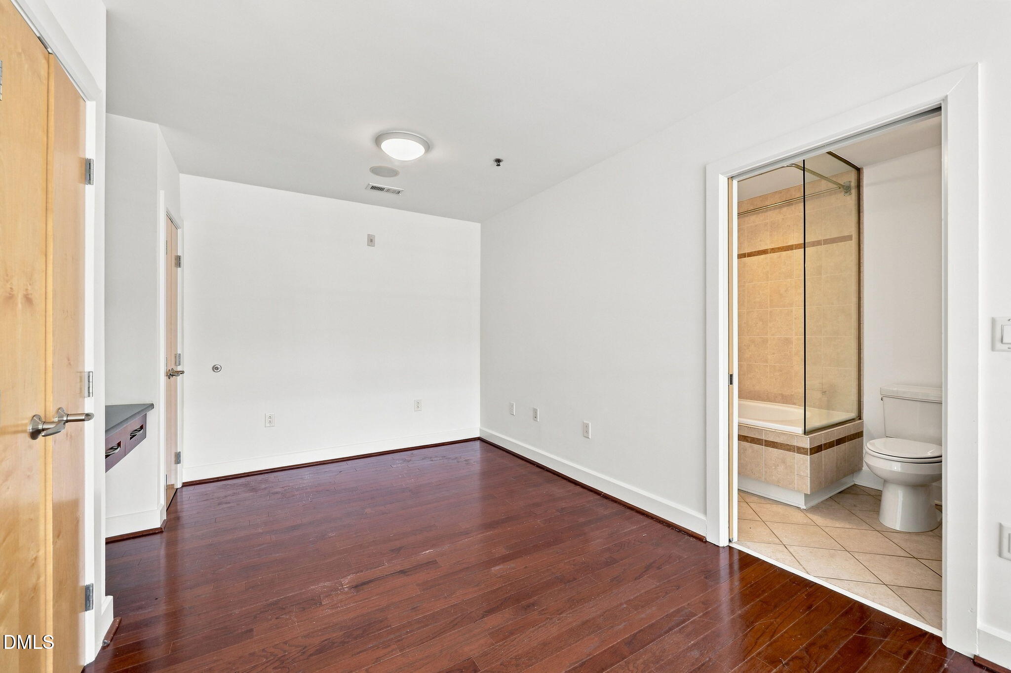 2608 Erwin Road