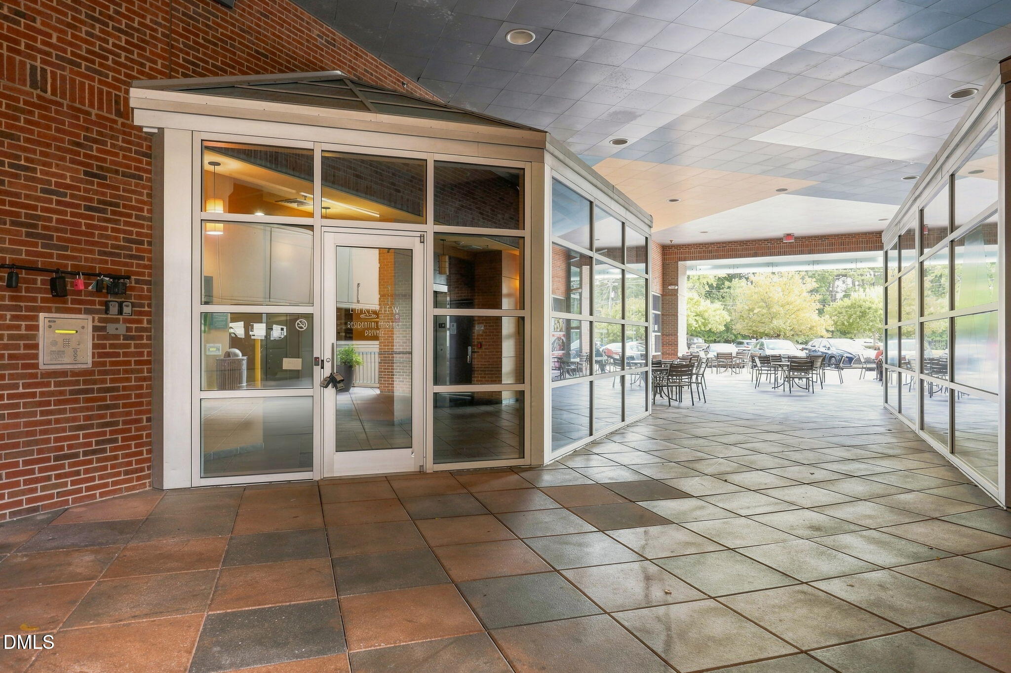2608 Erwin Road