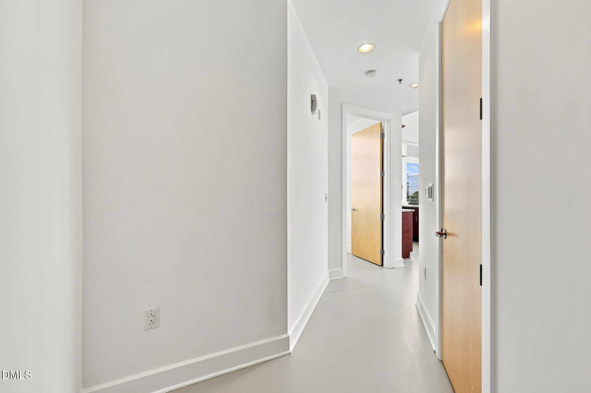 2608 Erwin Road
