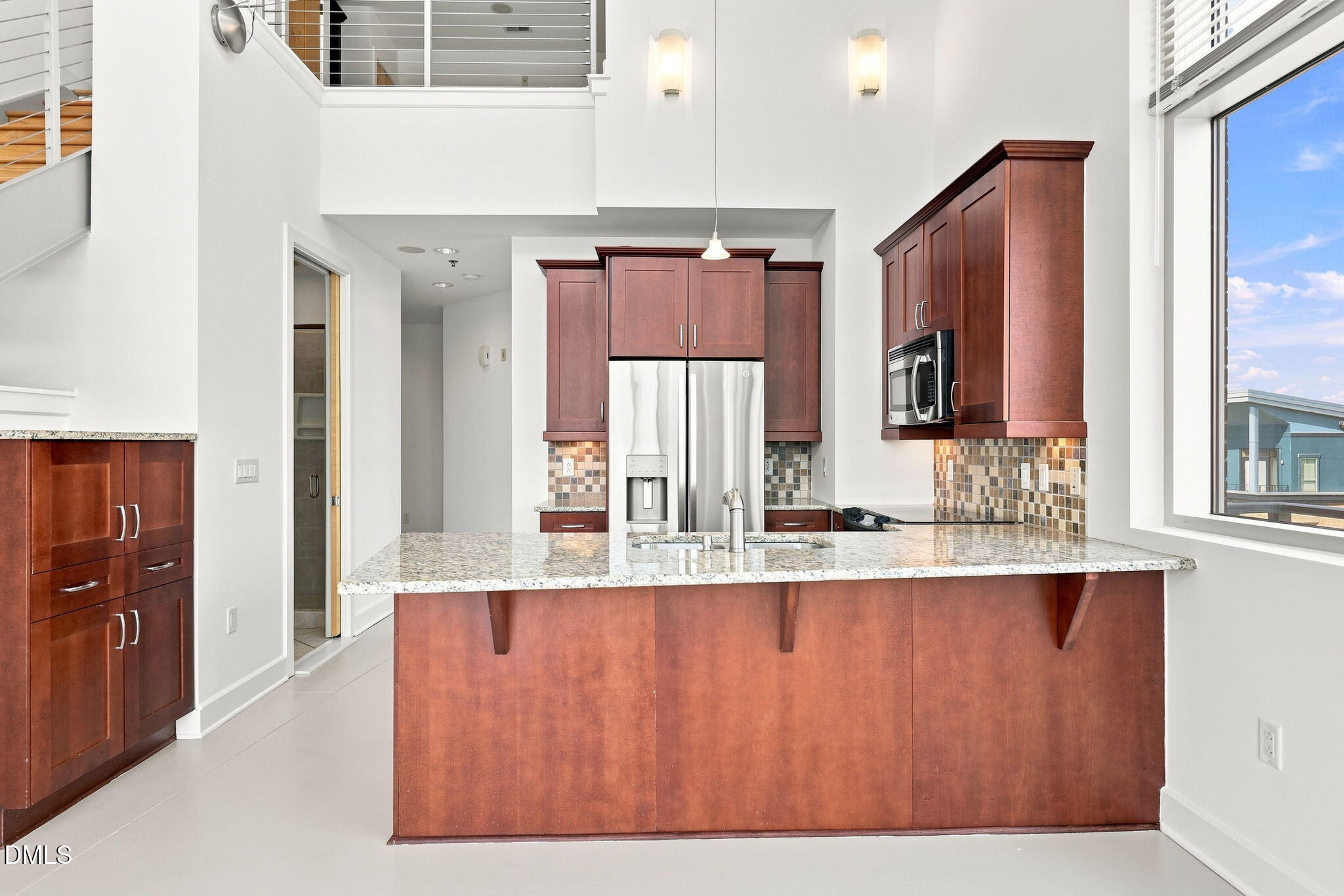 2608 Erwin Road