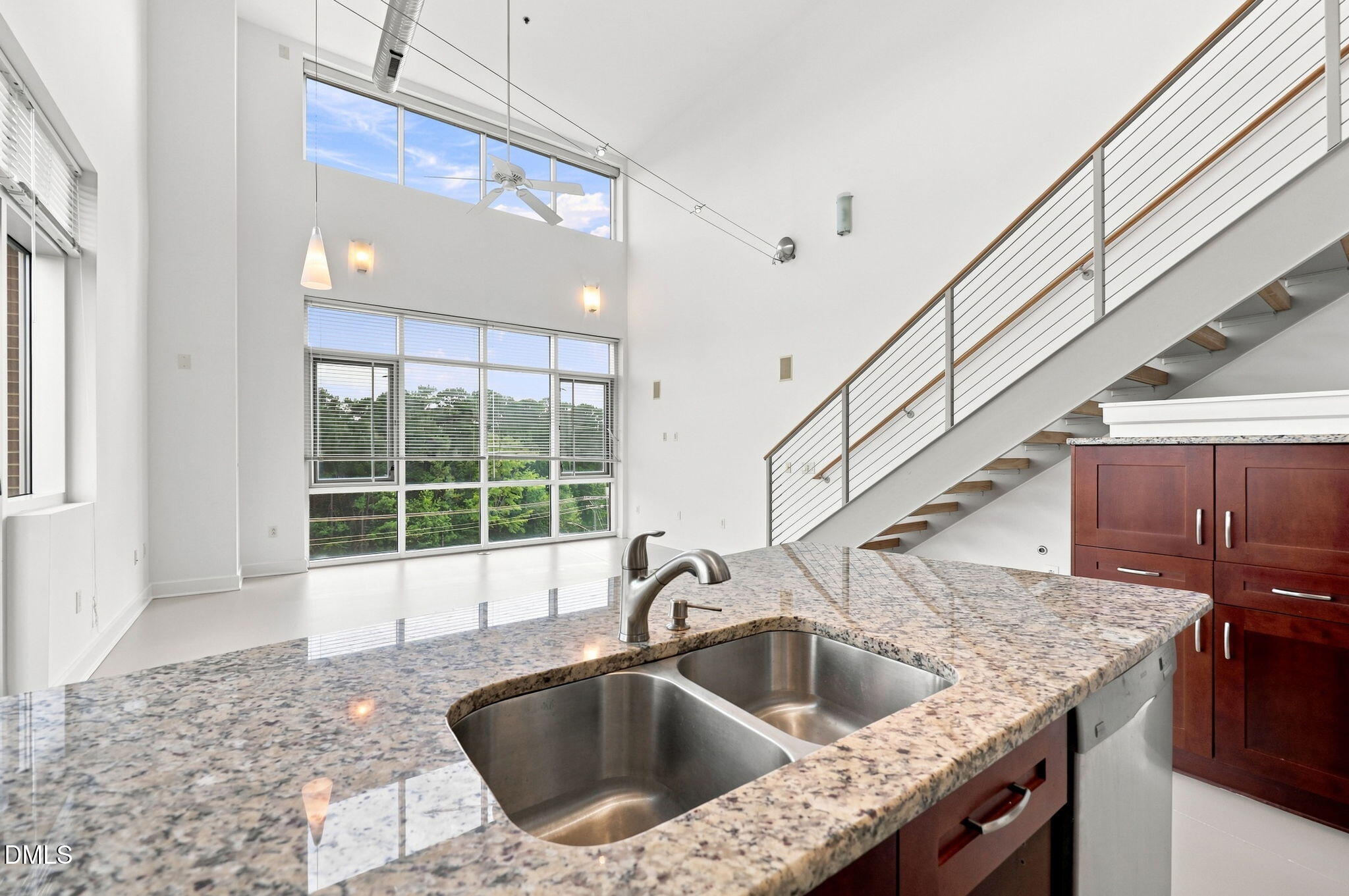 2608 Erwin Road