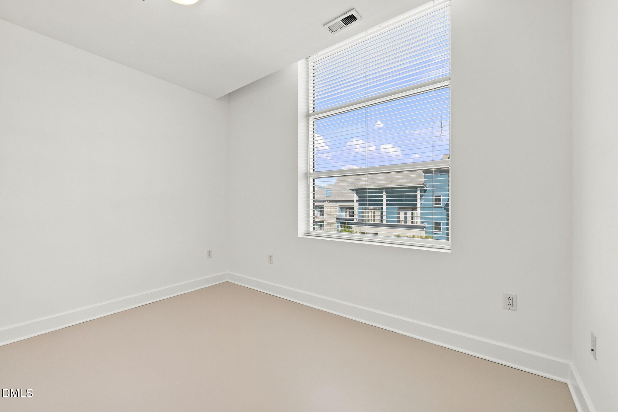 2608 Erwin Road