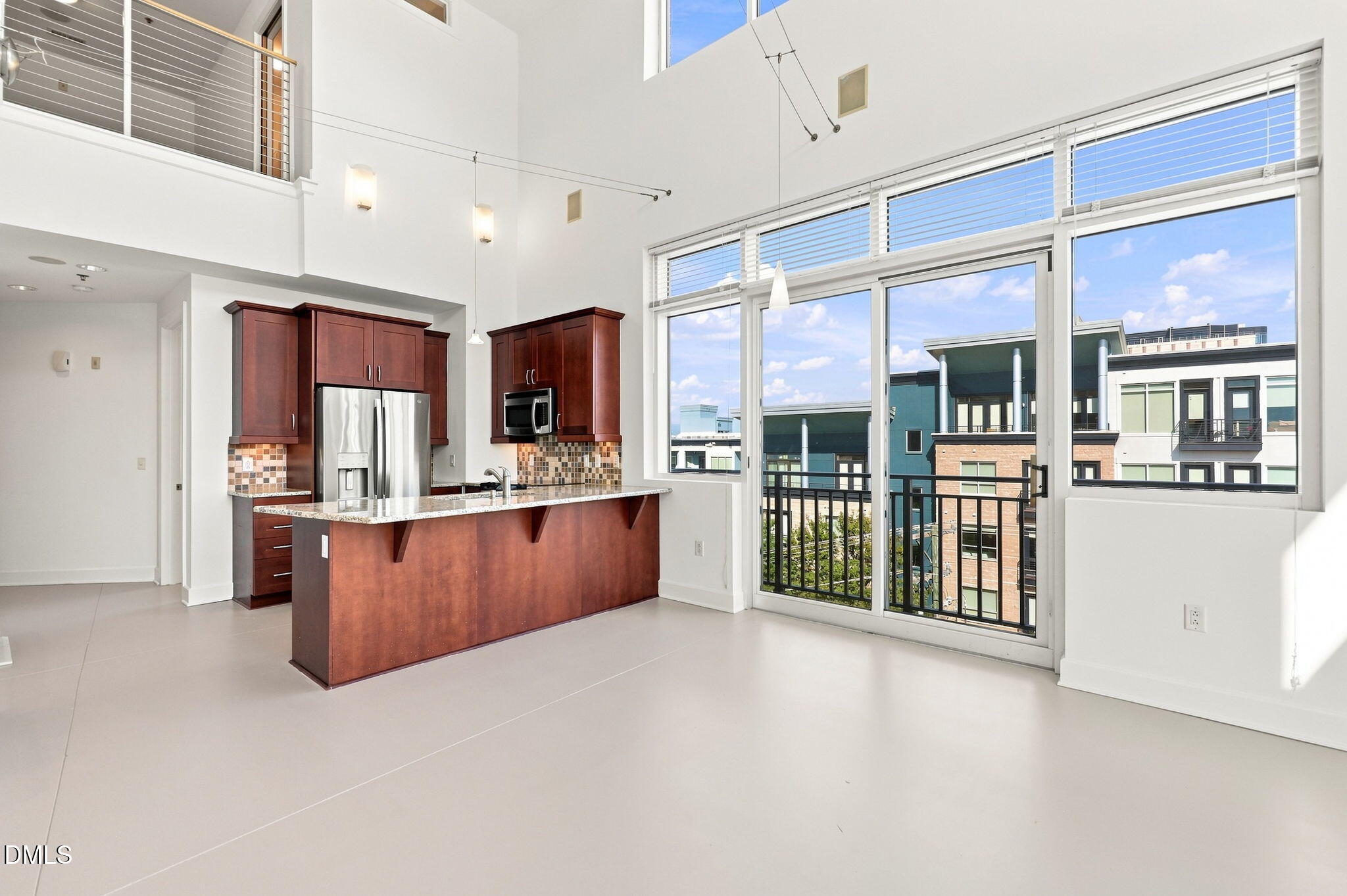 2608 Erwin Road