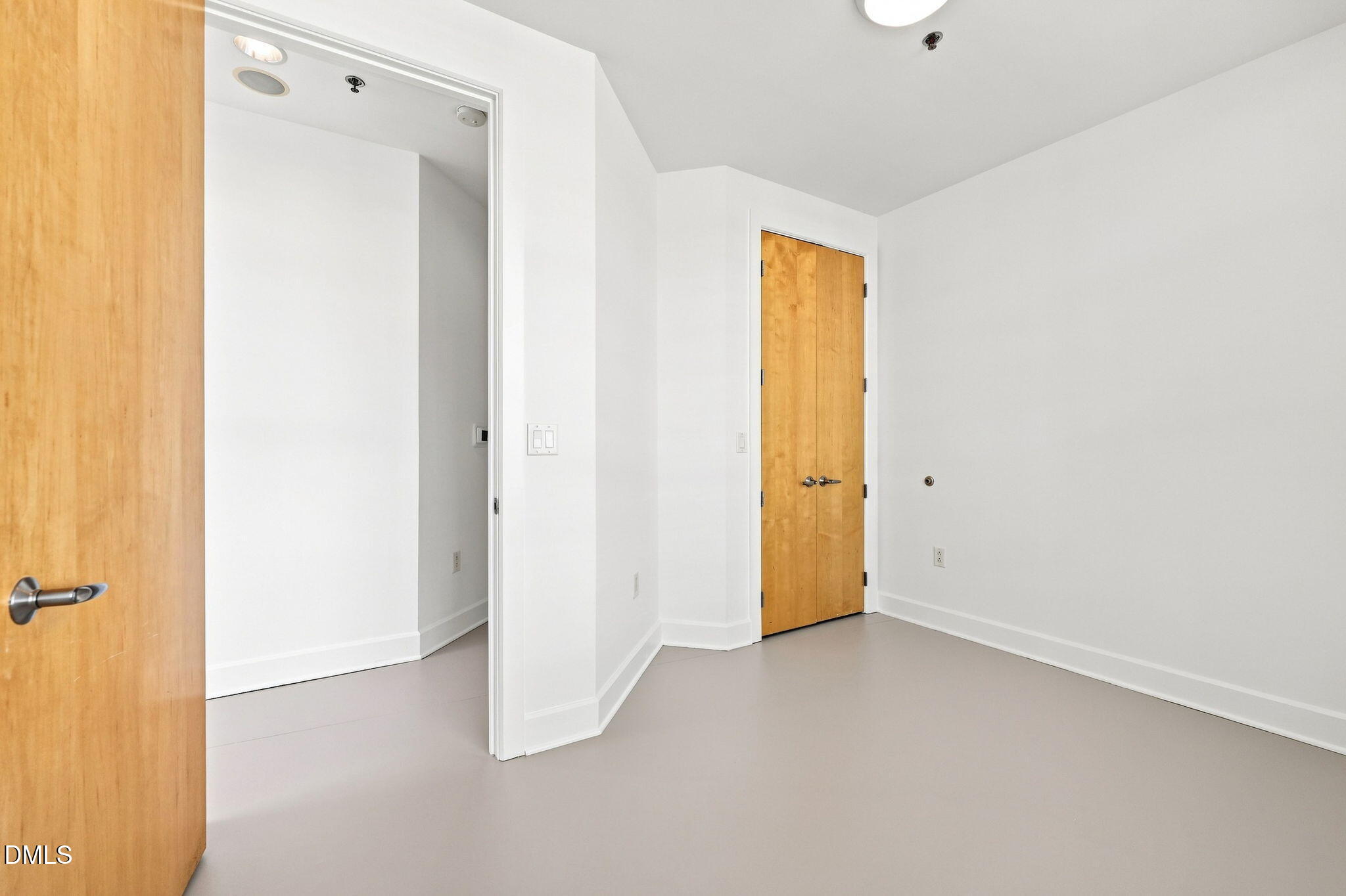 2608 Erwin Road