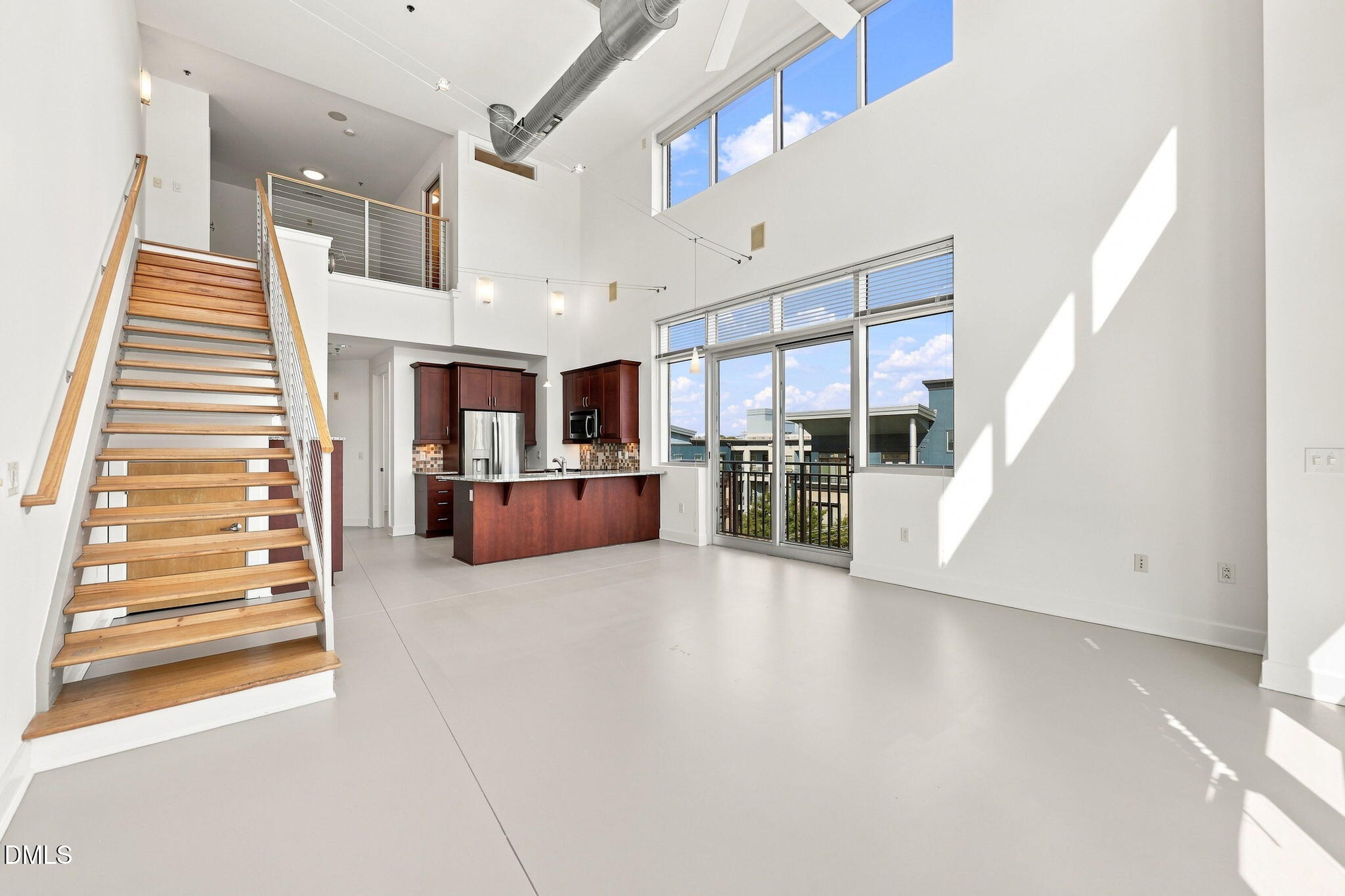 2608 Erwin Road
