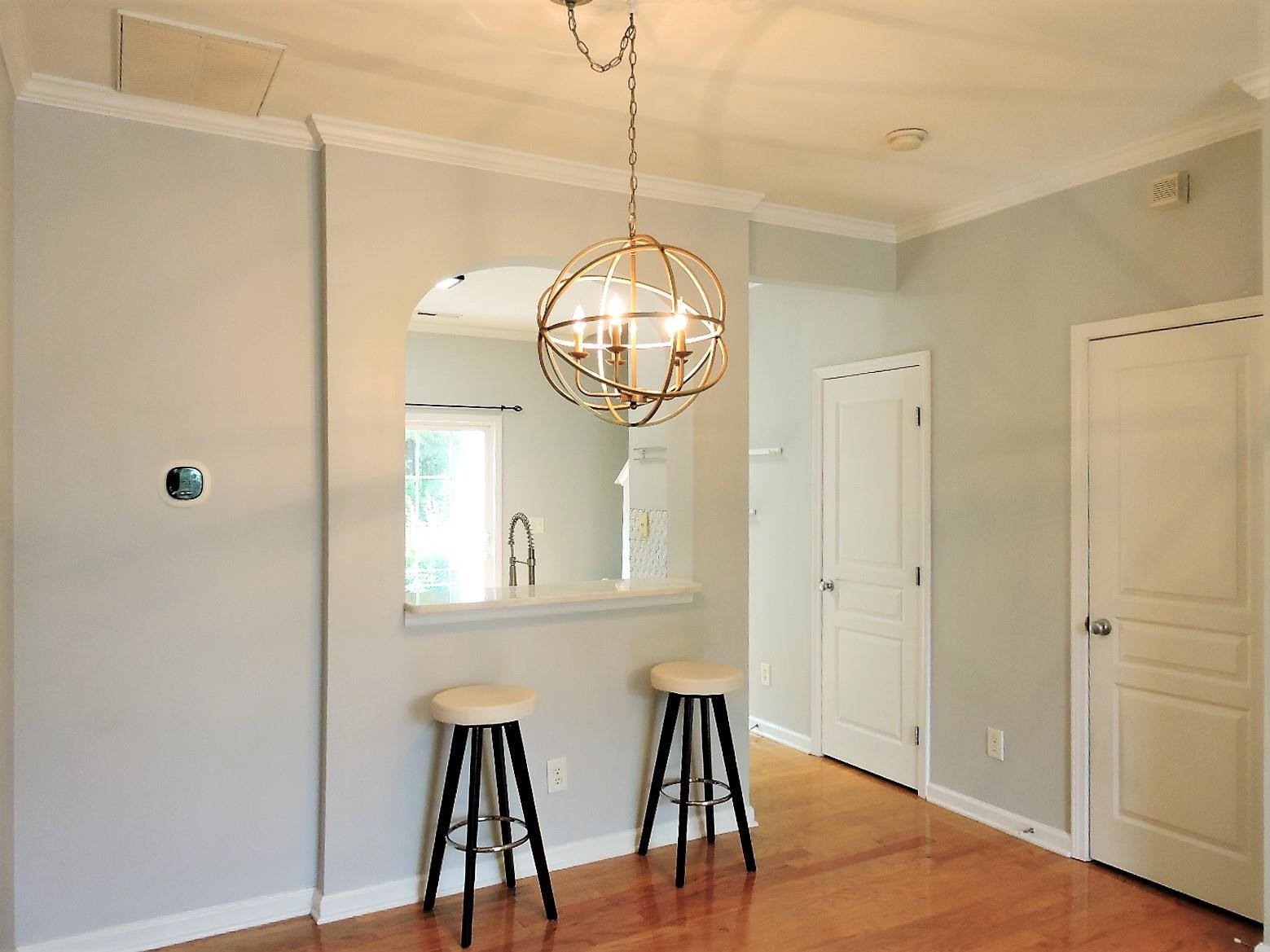 3811 Ramblewood Avenue