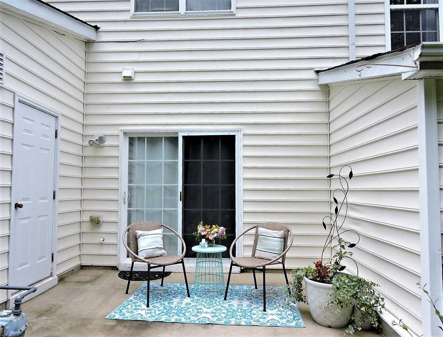 3811 Ramblewood Avenue