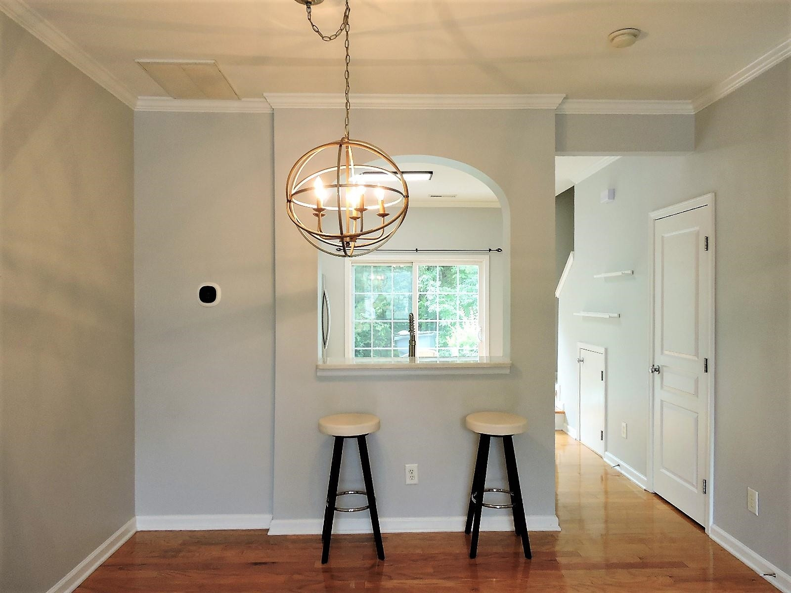 3811 Ramblewood Avenue