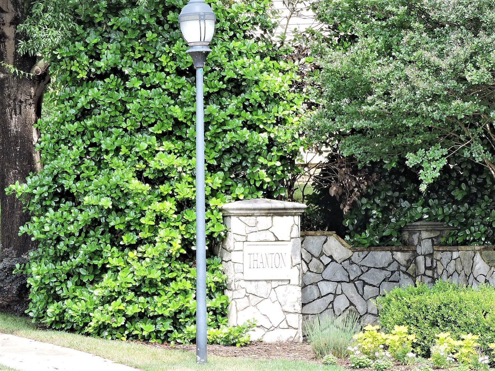 3811 Ramblewood Avenue