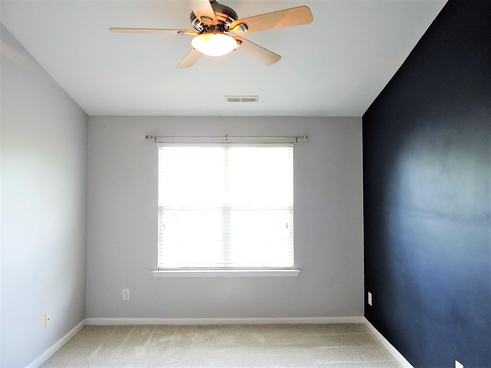 3811 Ramblewood Avenue