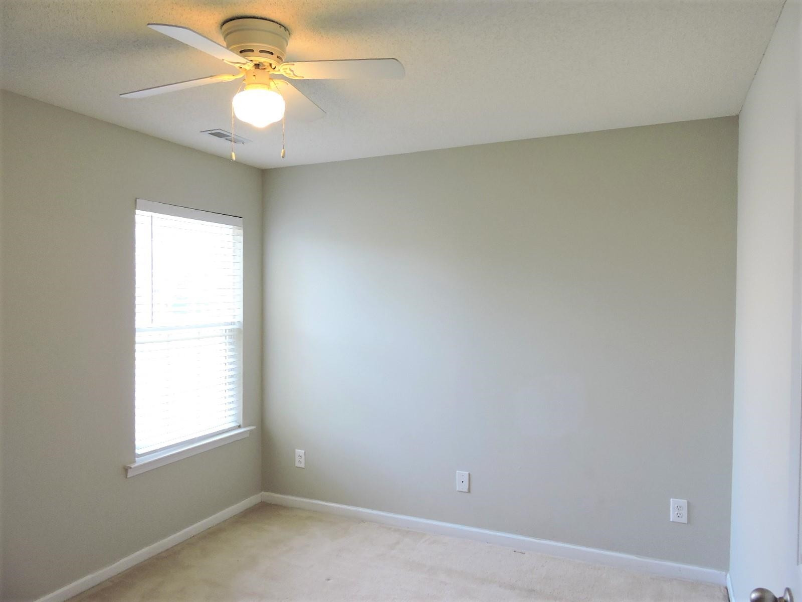 601 Cove Hollow Drive