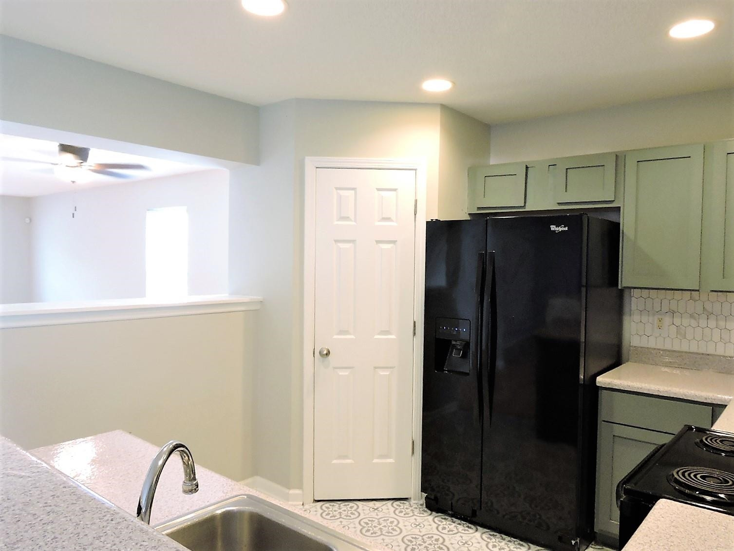 601 Cove Hollow Drive