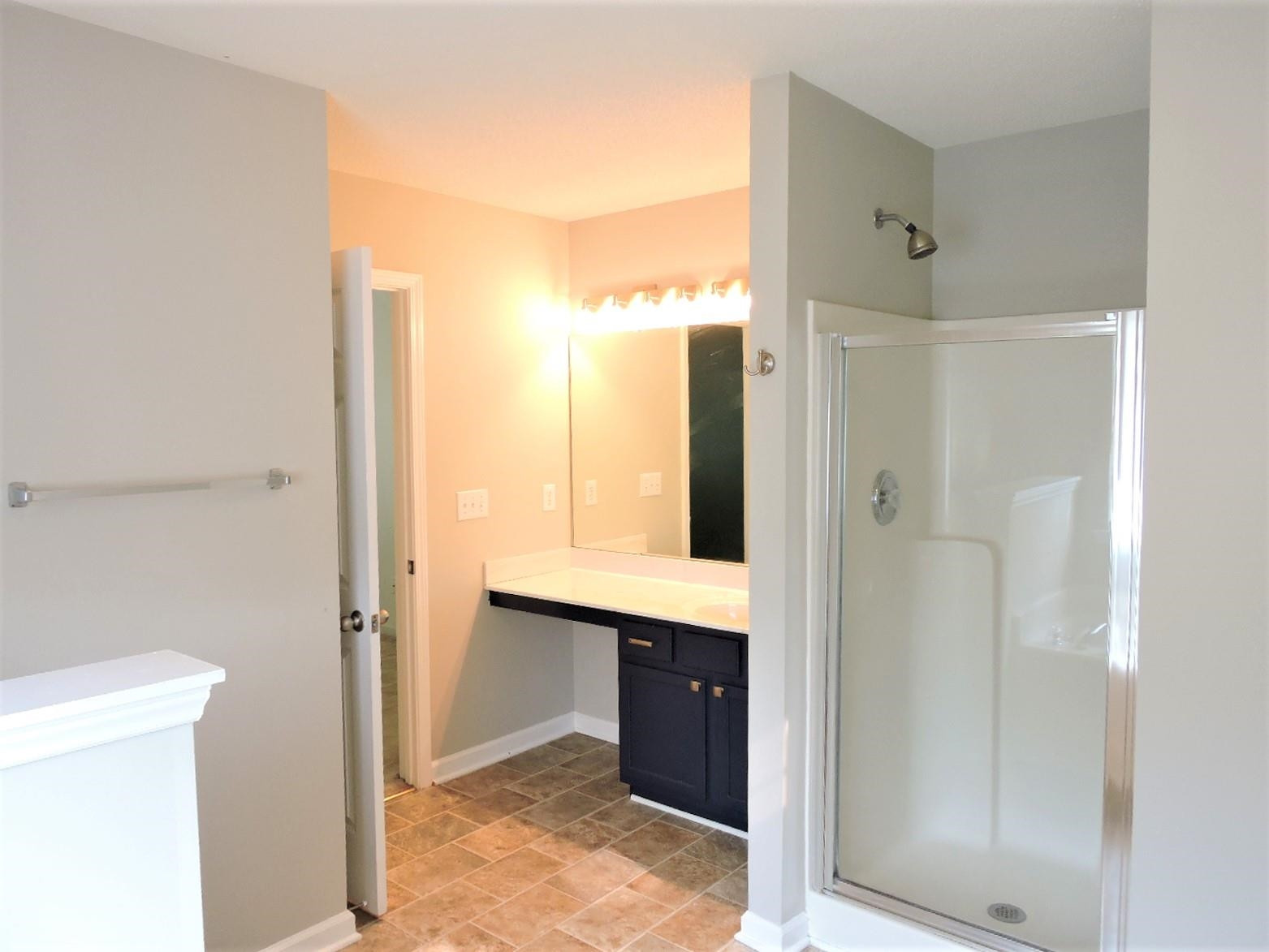 601 Cove Hollow Drive