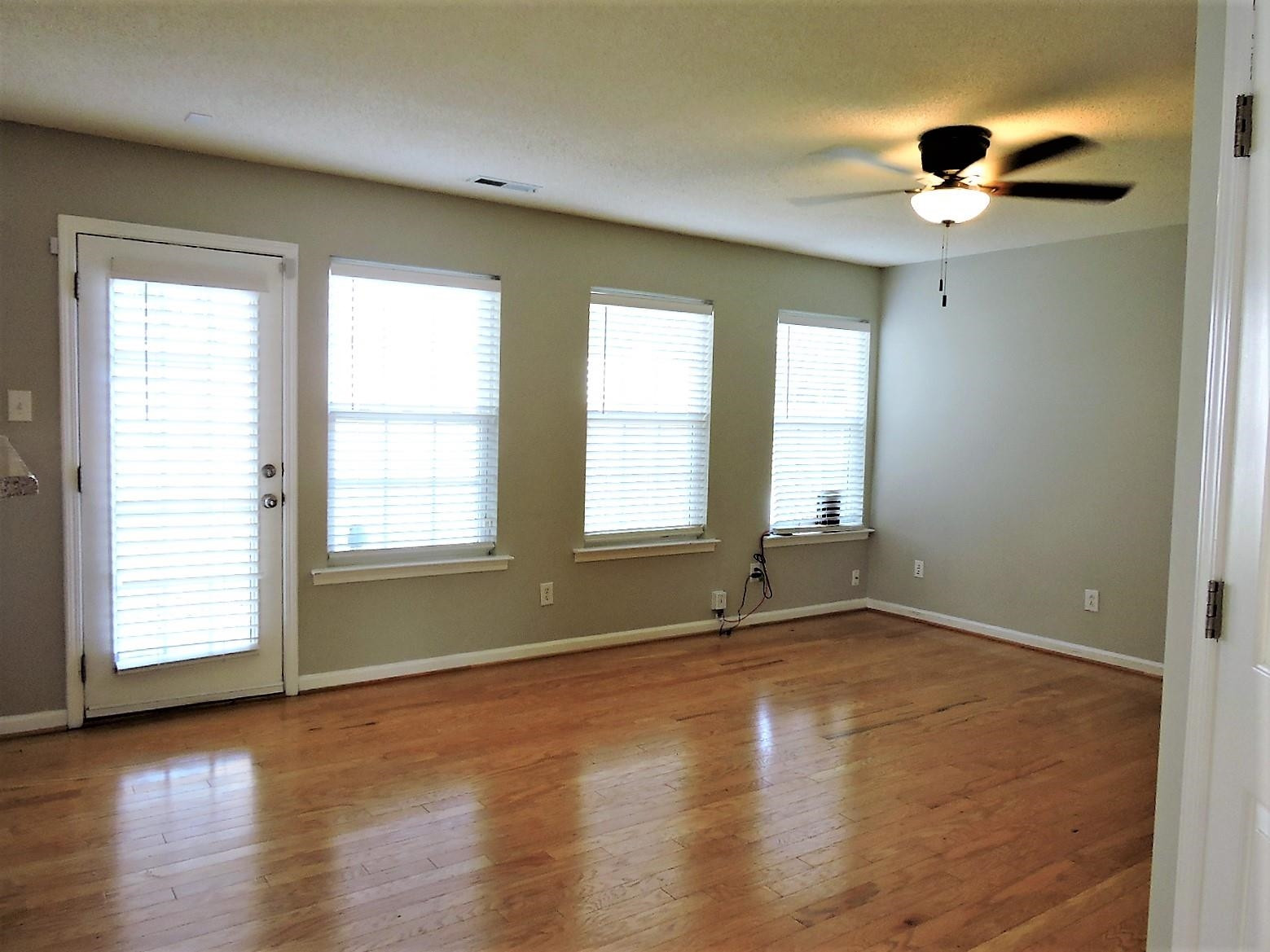 601 Cove Hollow Drive