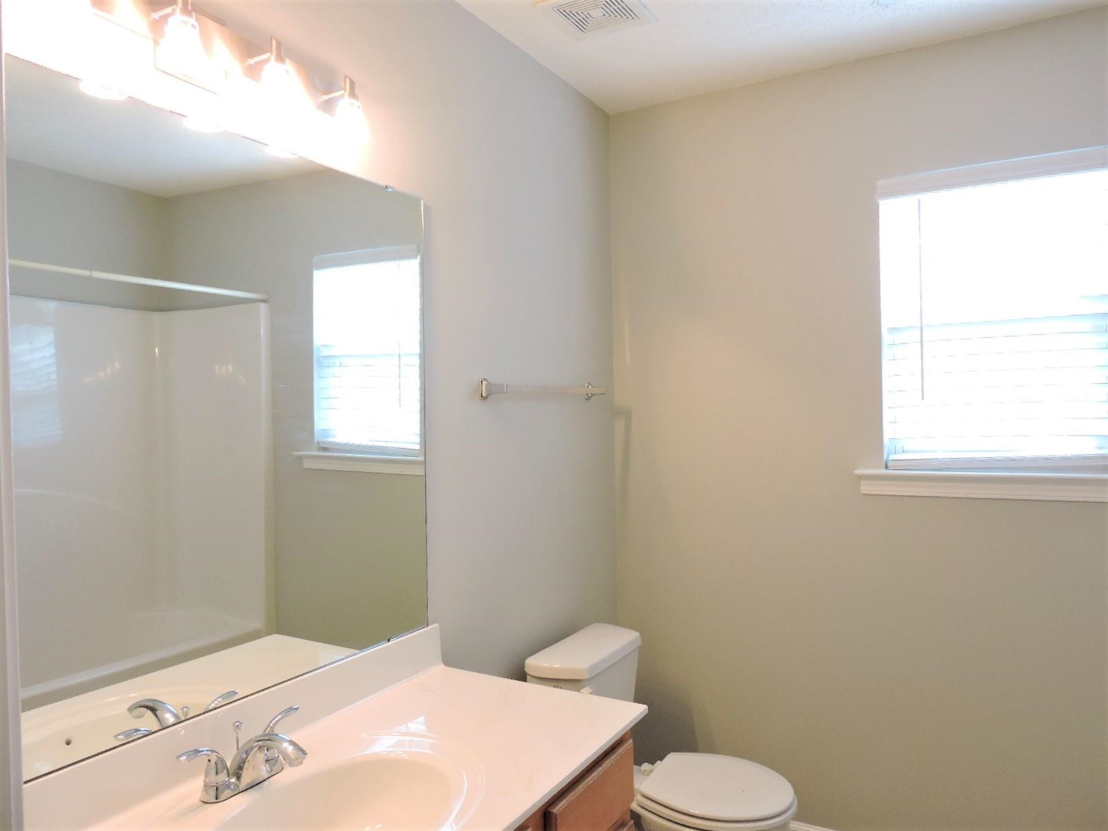 601 Cove Hollow Drive