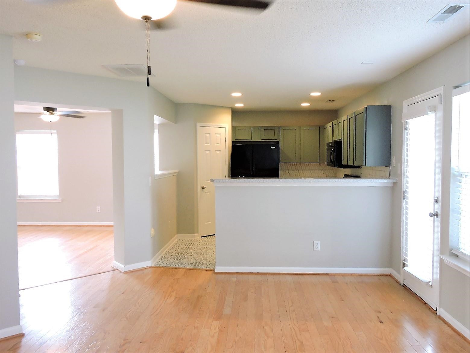 601 Cove Hollow Drive