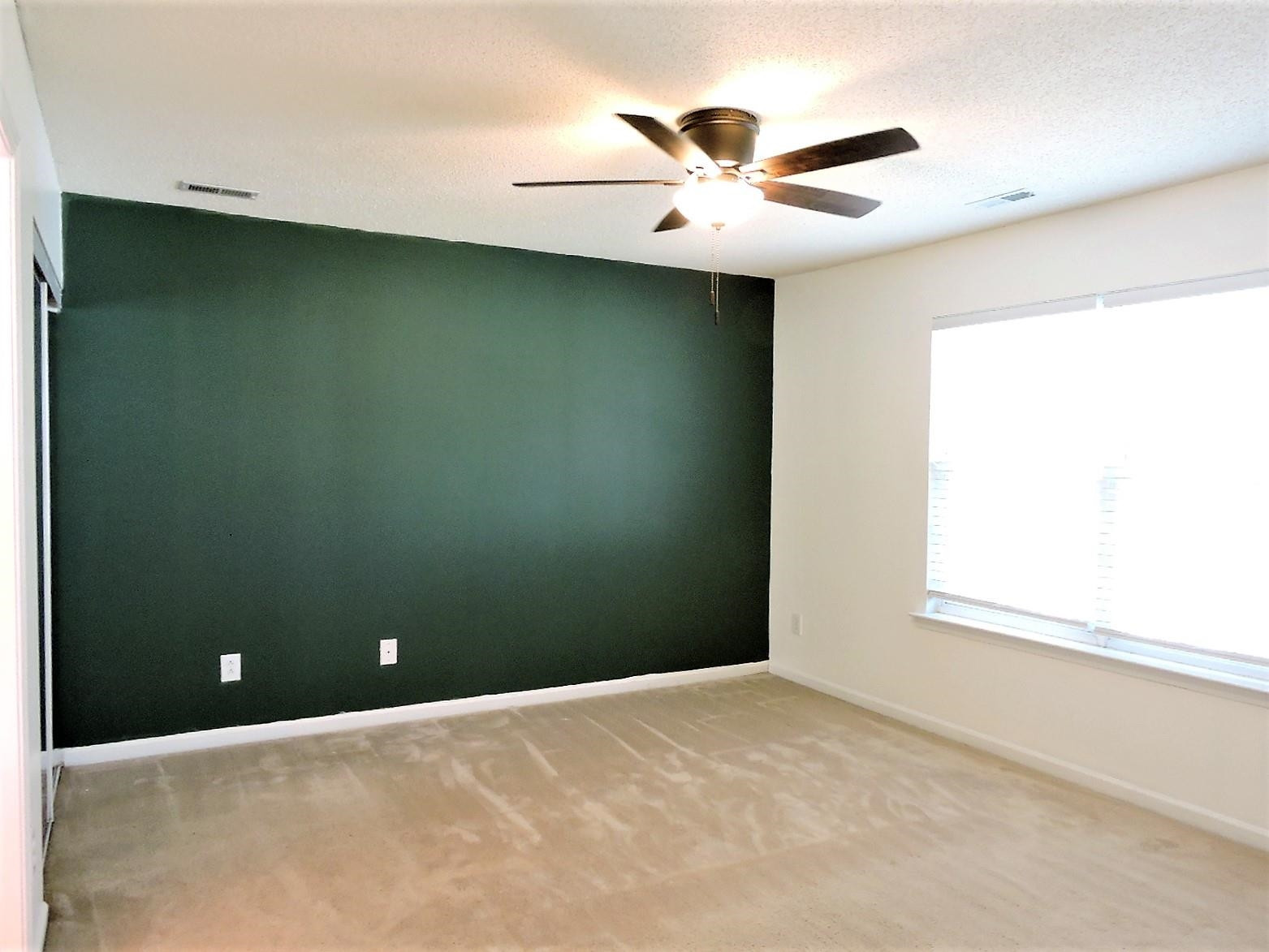 601 Cove Hollow Drive