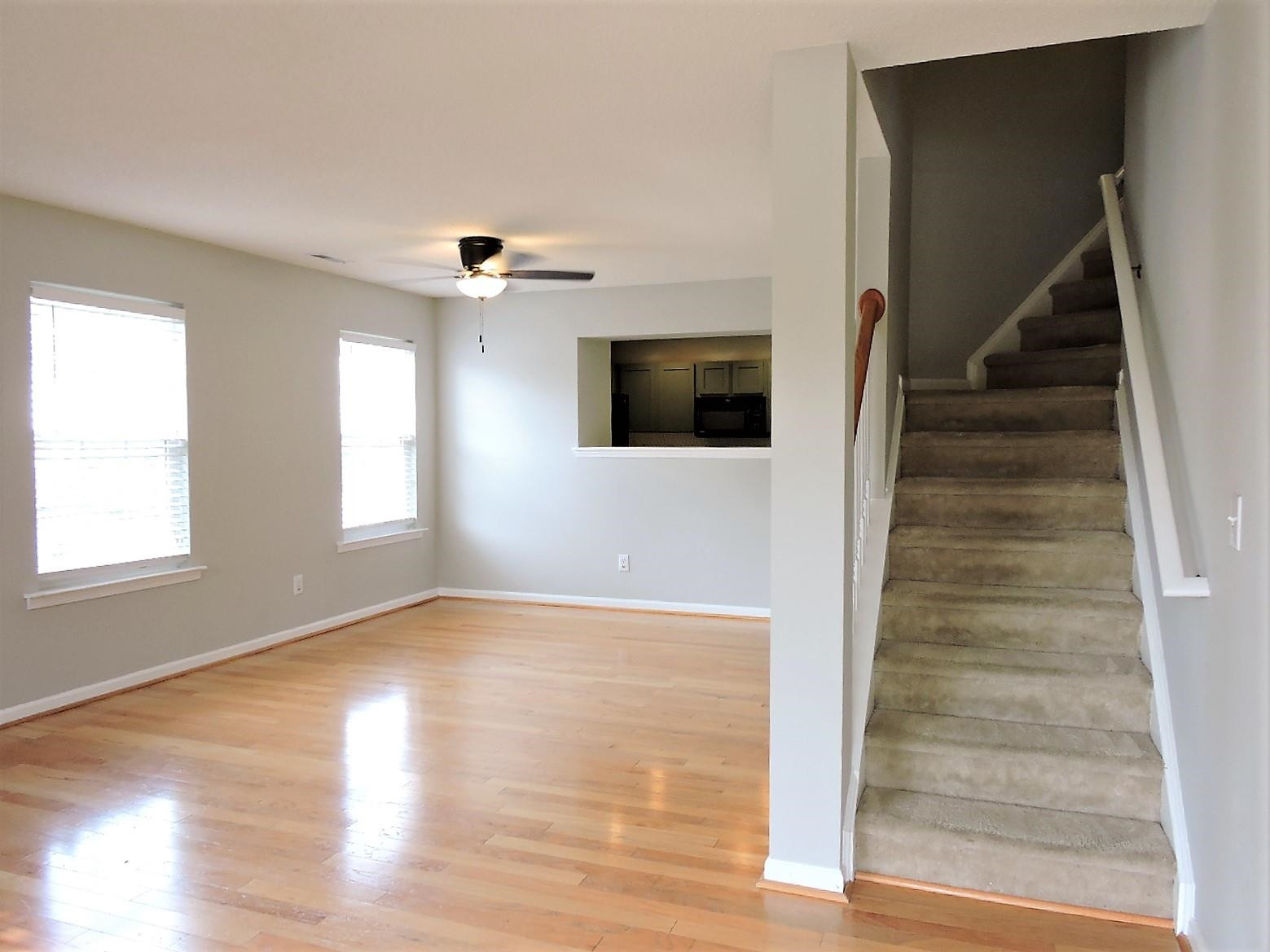 601 Cove Hollow Drive