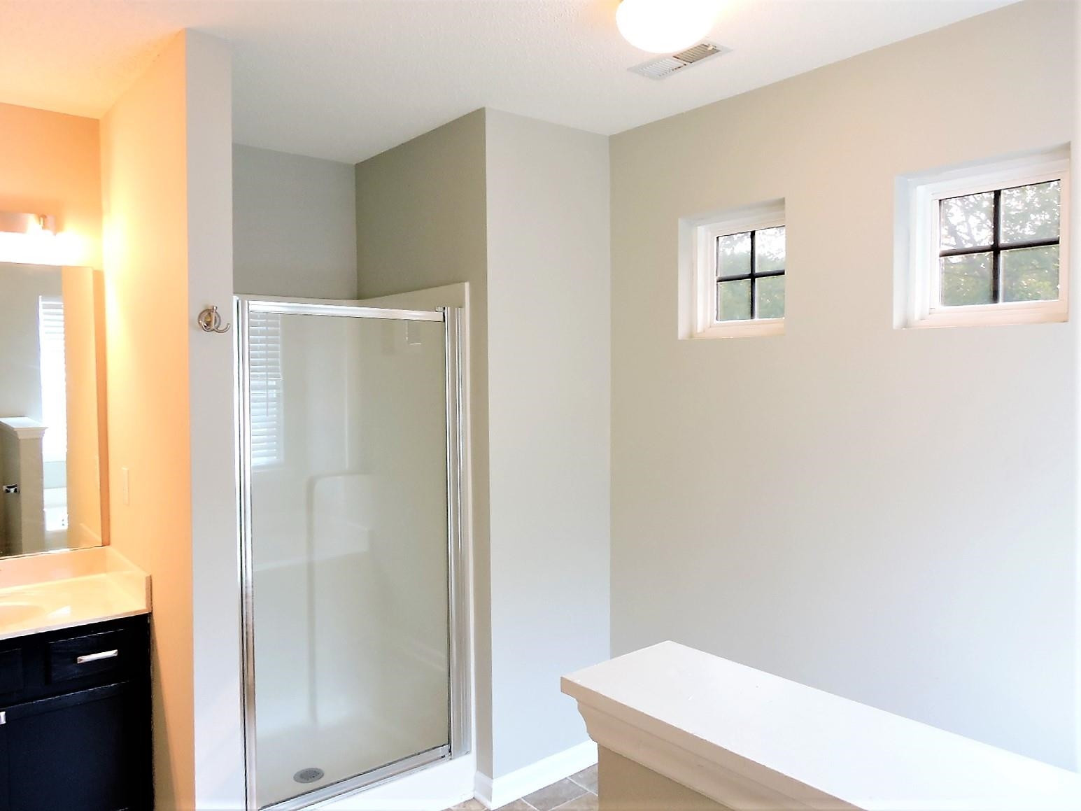 601 Cove Hollow Drive