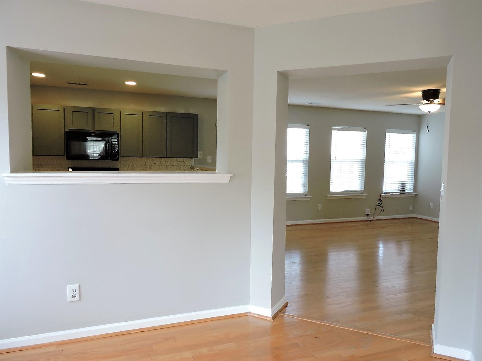 601 Cove Hollow Drive