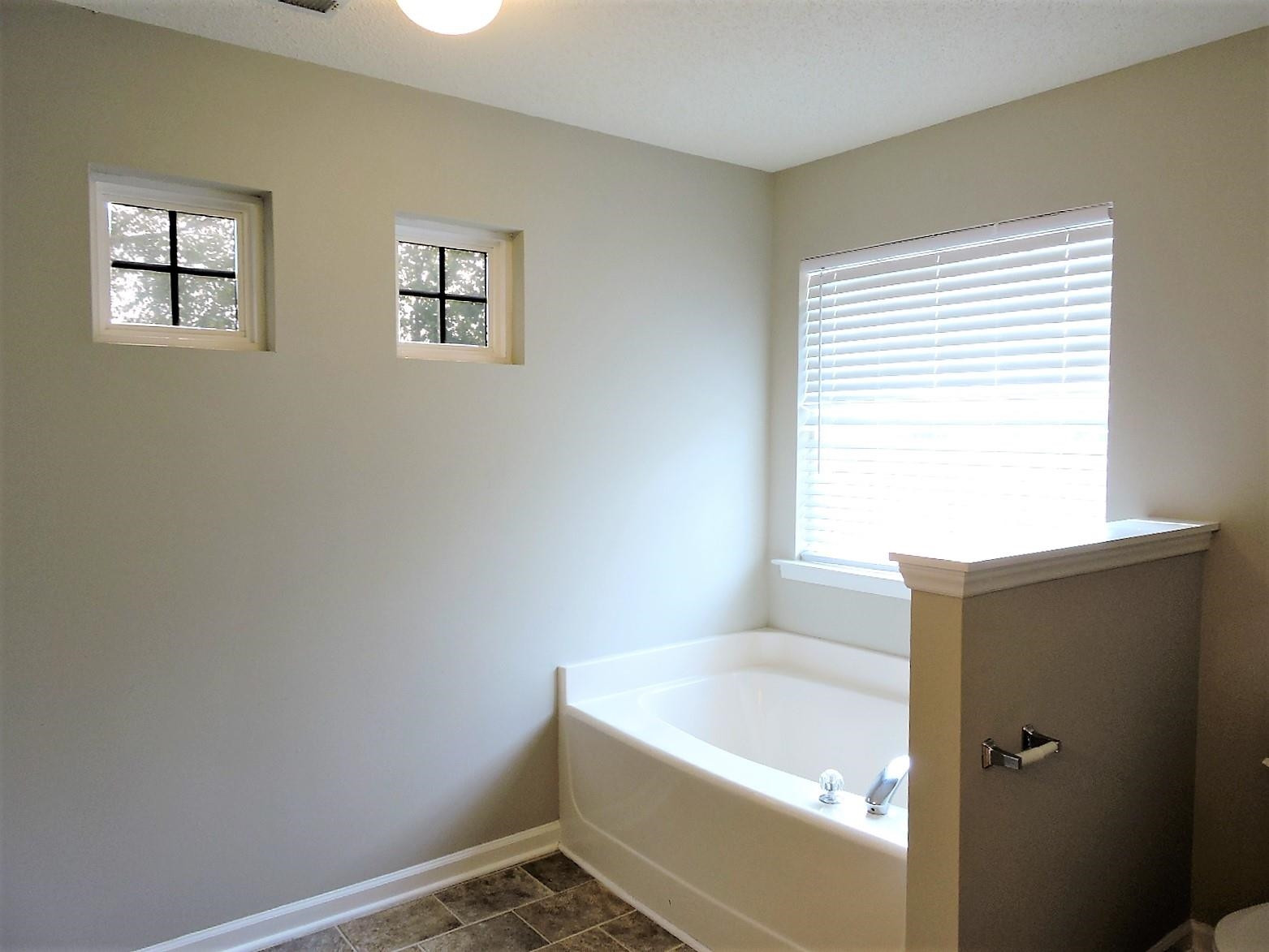 601 Cove Hollow Drive