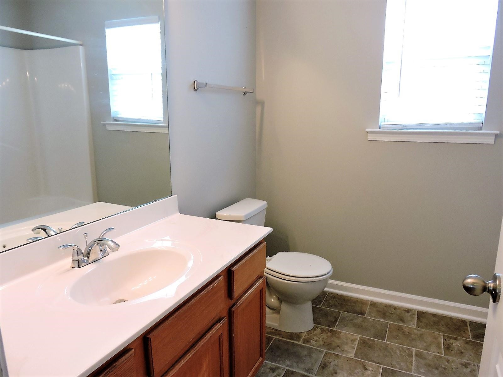 601 Cove Hollow Drive