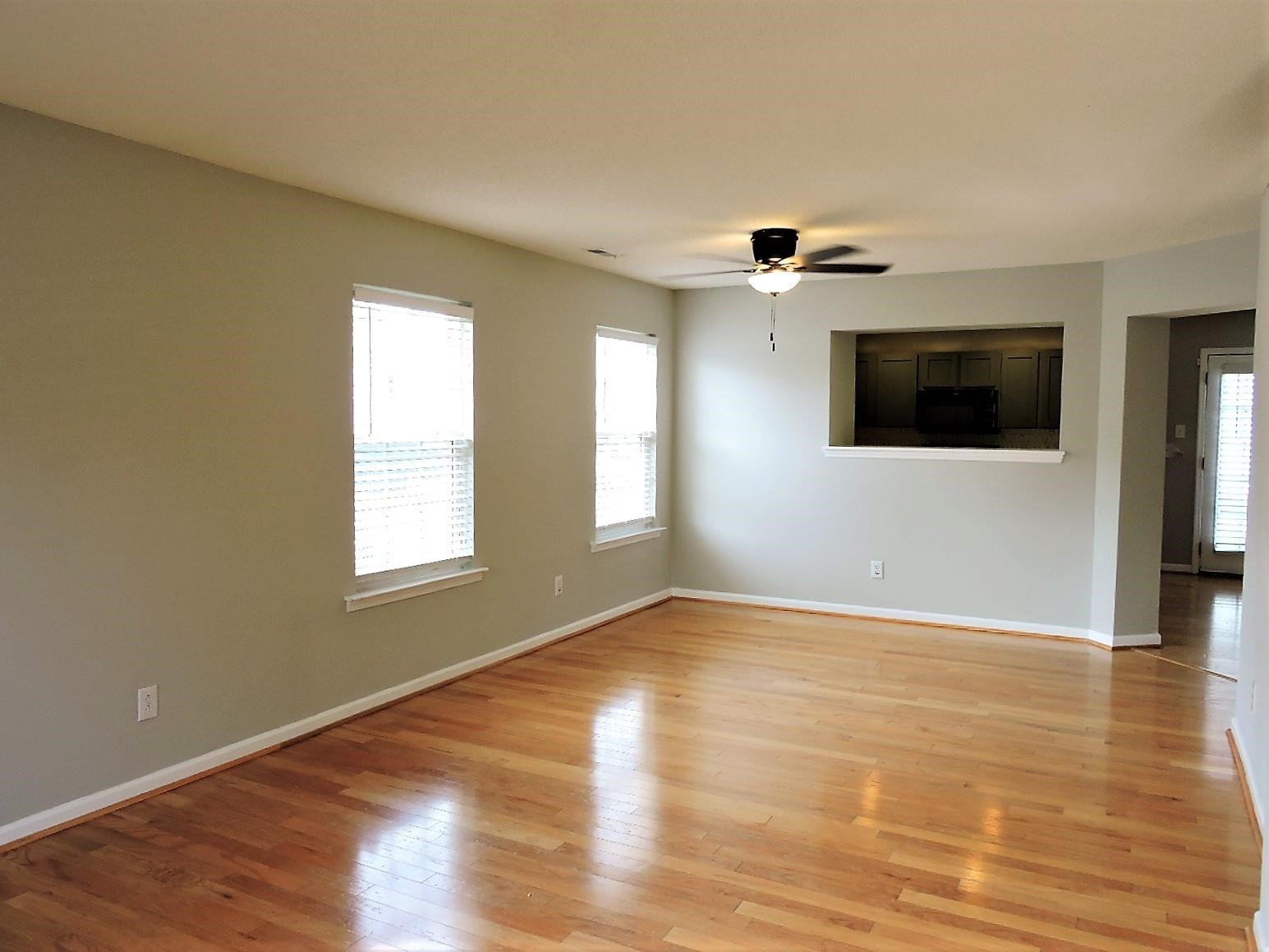 601 Cove Hollow Drive