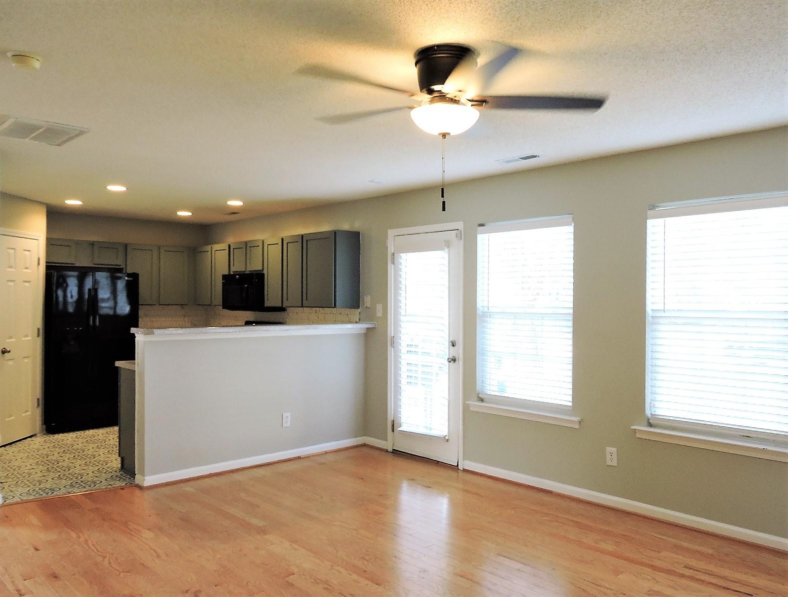 601 Cove Hollow Drive