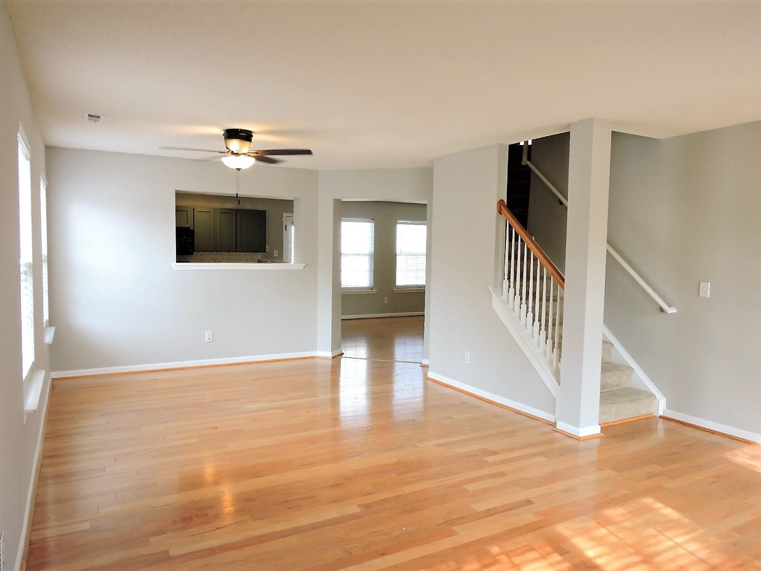 601 Cove Hollow Drive