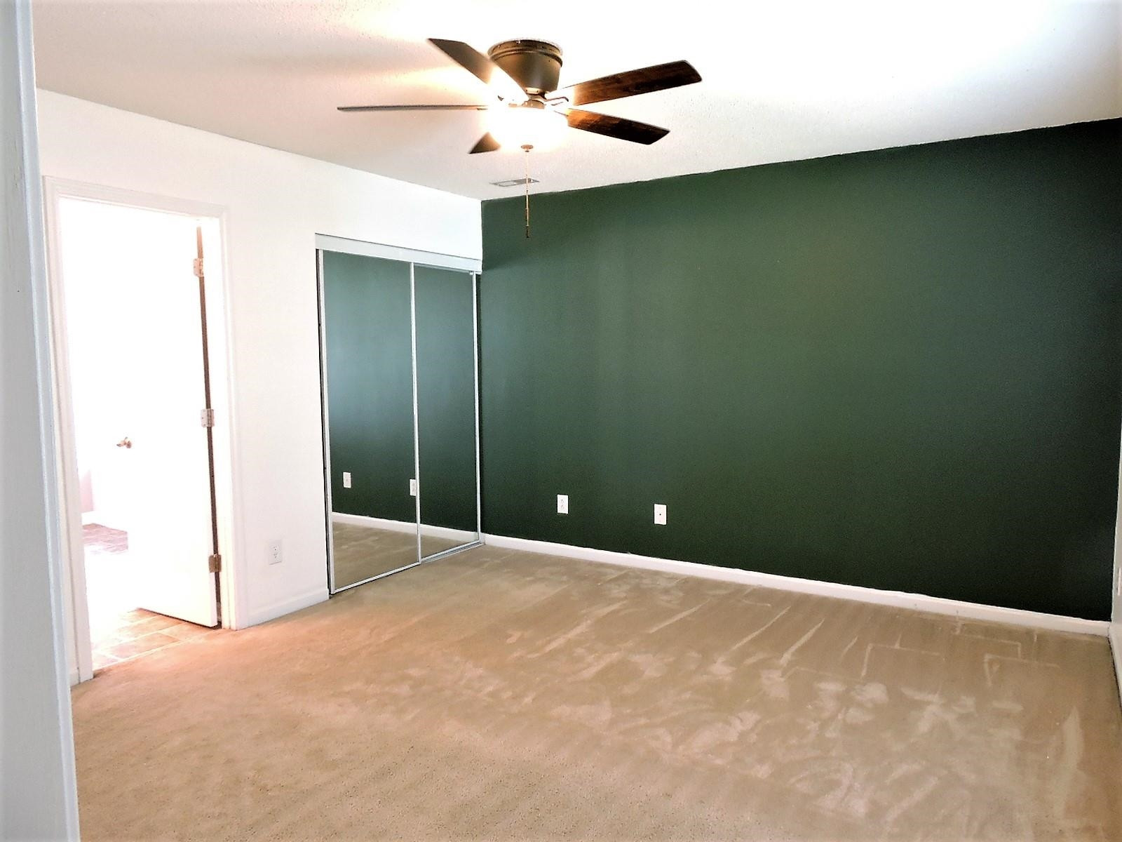 601 Cove Hollow Drive