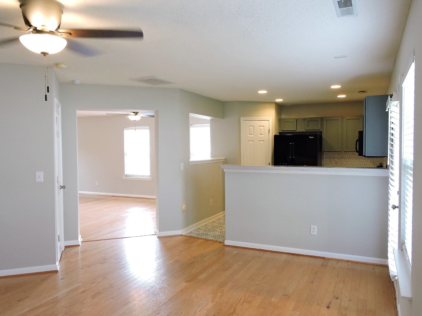 601 Cove Hollow Drive