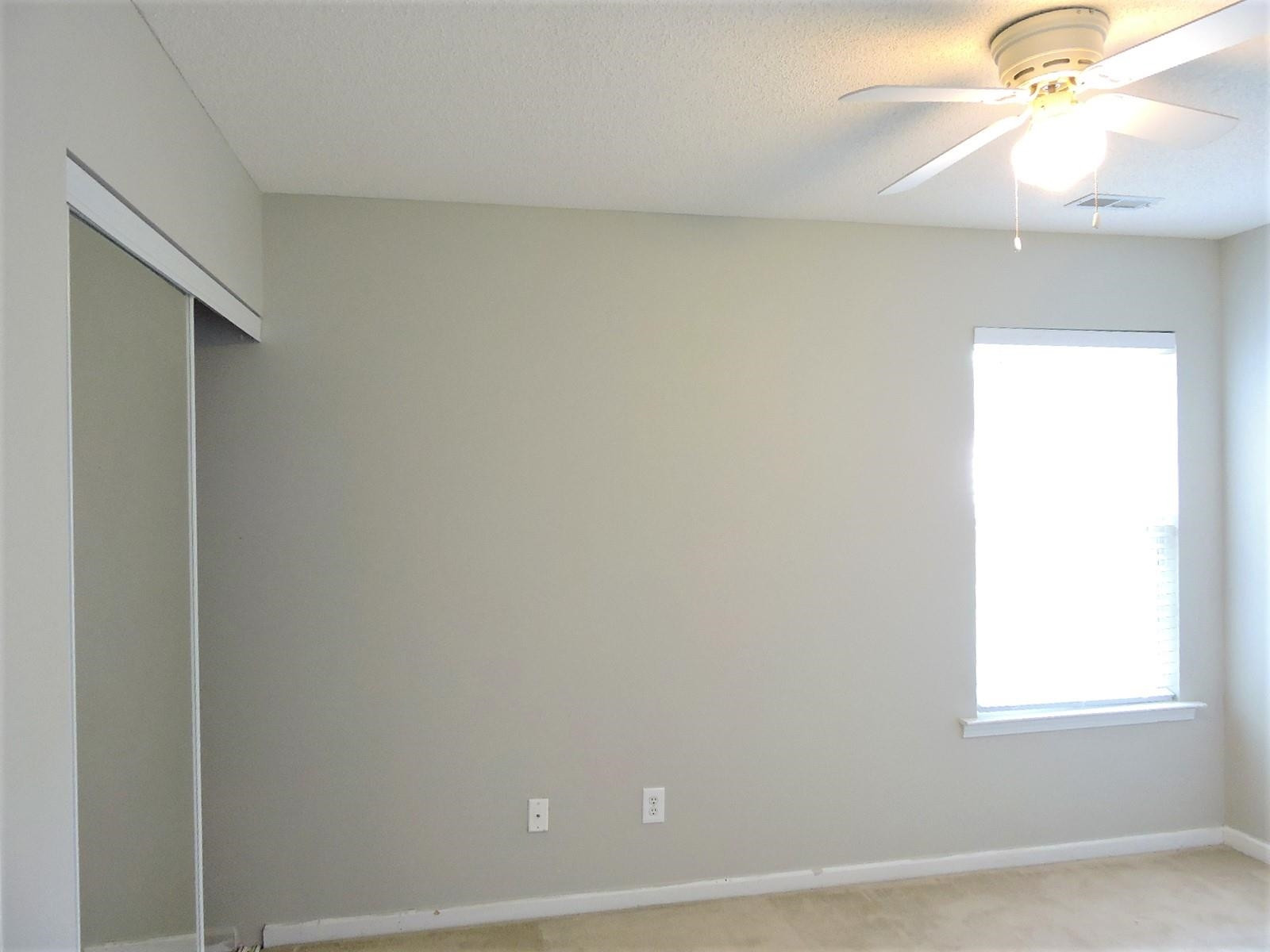 601 Cove Hollow Drive