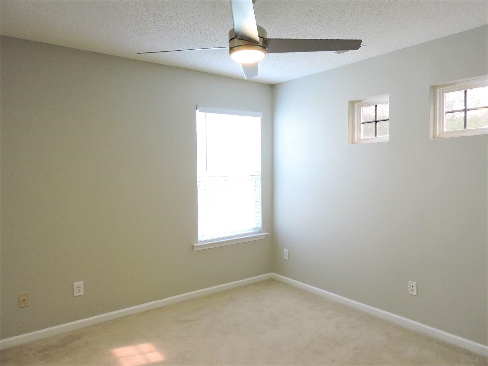 601 Cove Hollow Drive