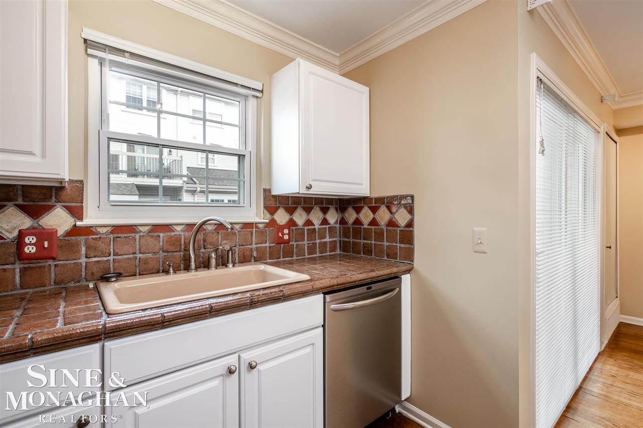 151 N Georgetown Road