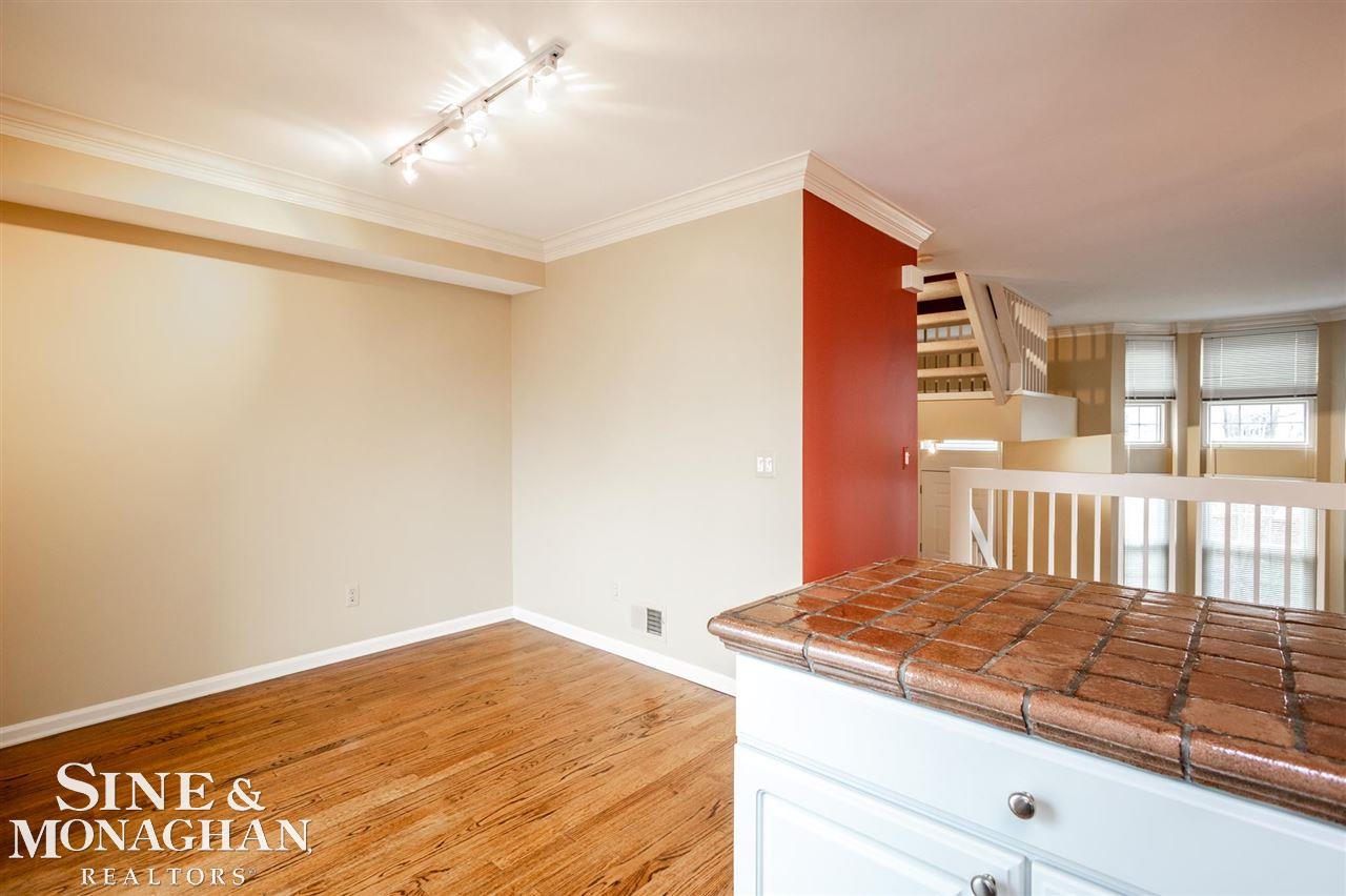 151 N Georgetown Road