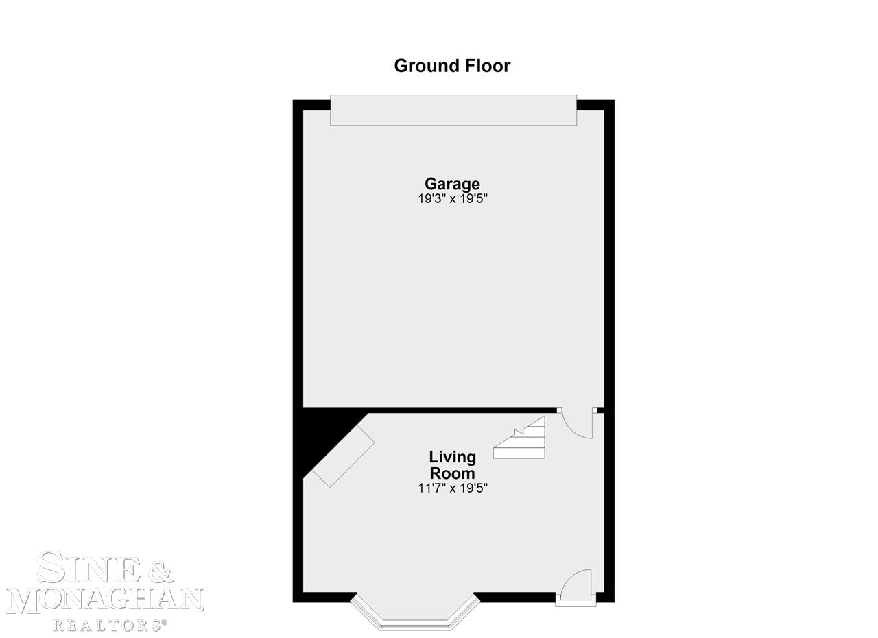 151 N Georgetown Road