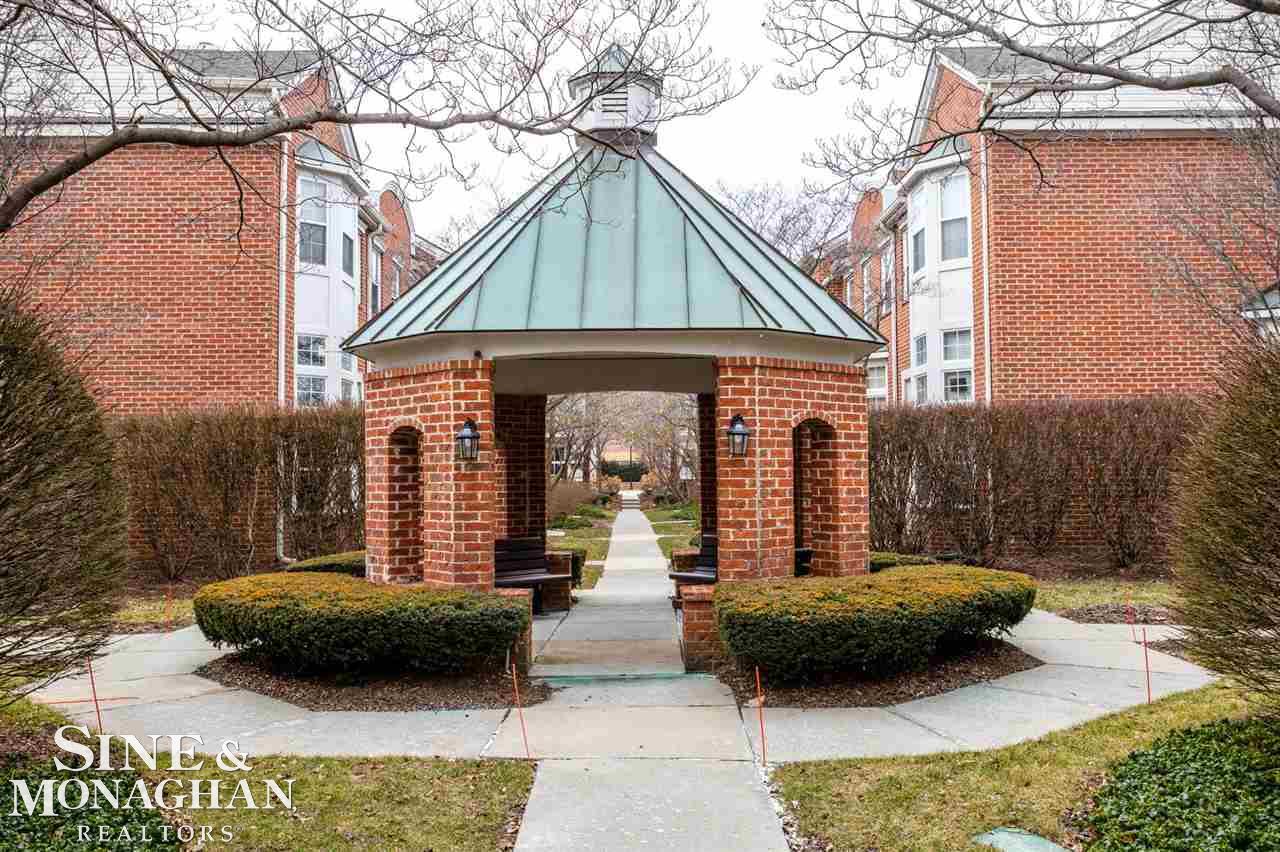 151 N Georgetown Road