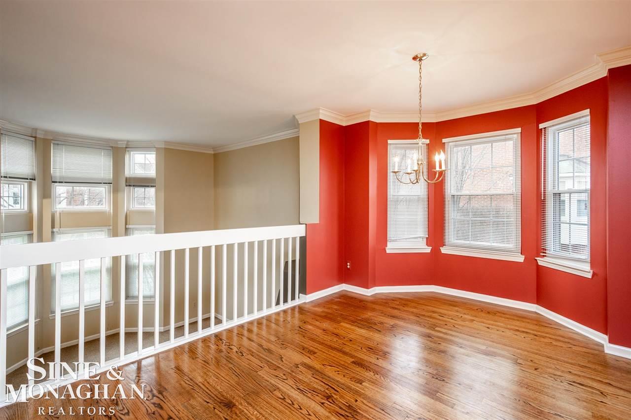 151 N Georgetown Road