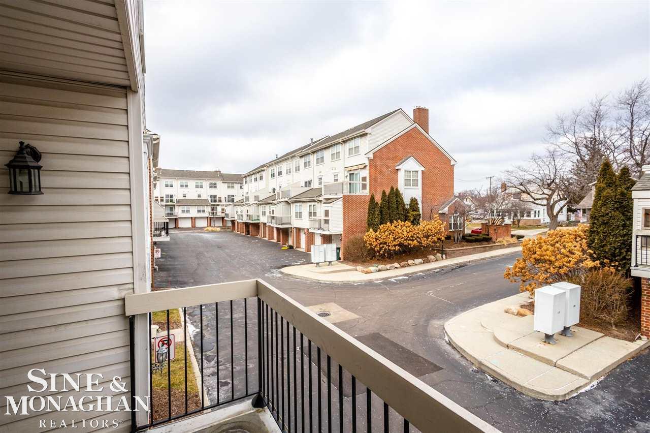 151 N Georgetown Road