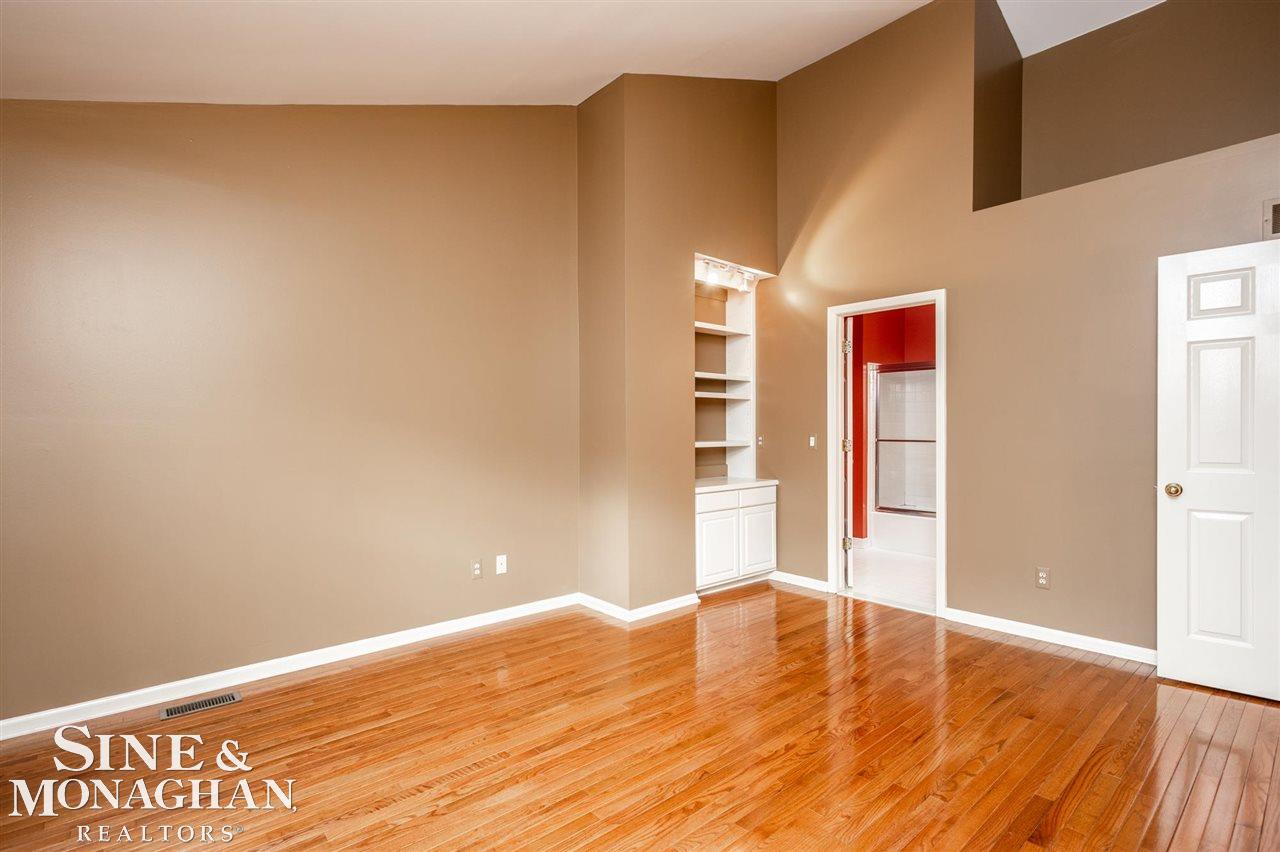 151 N Georgetown Road