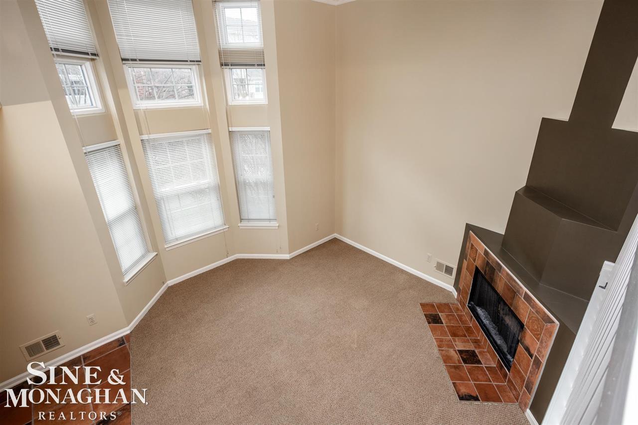 151 N Georgetown Road