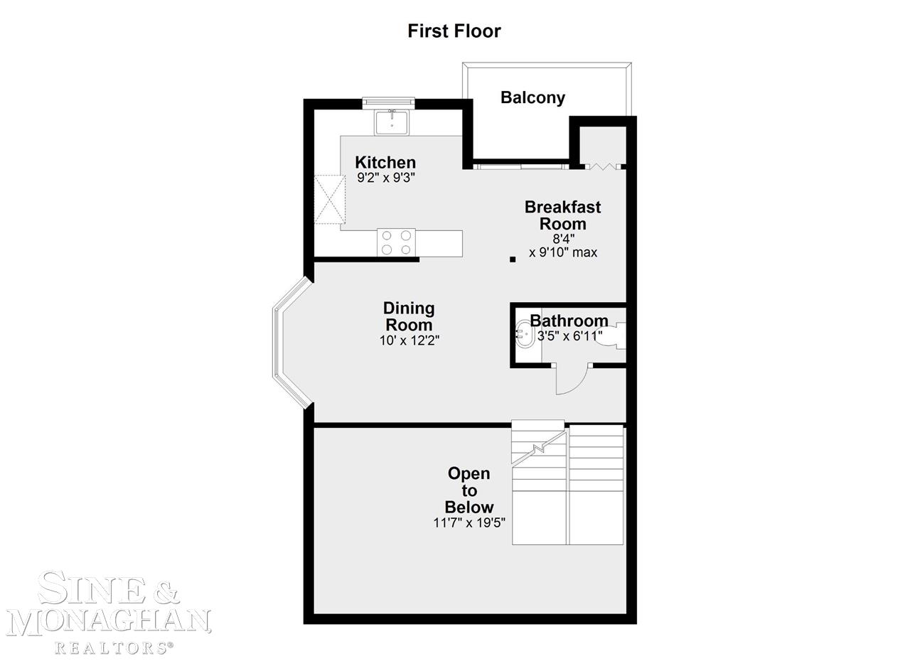 151 N Georgetown Road