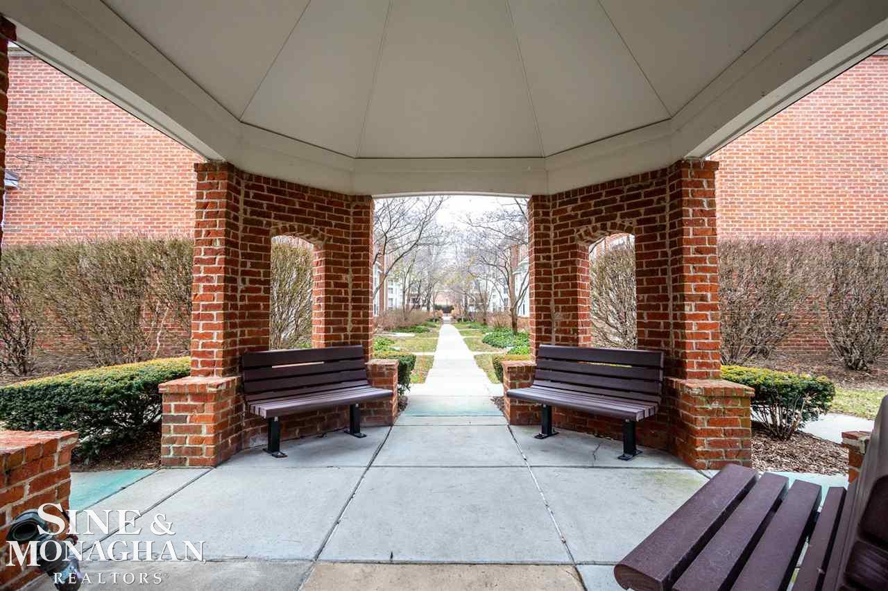 151 N Georgetown Road