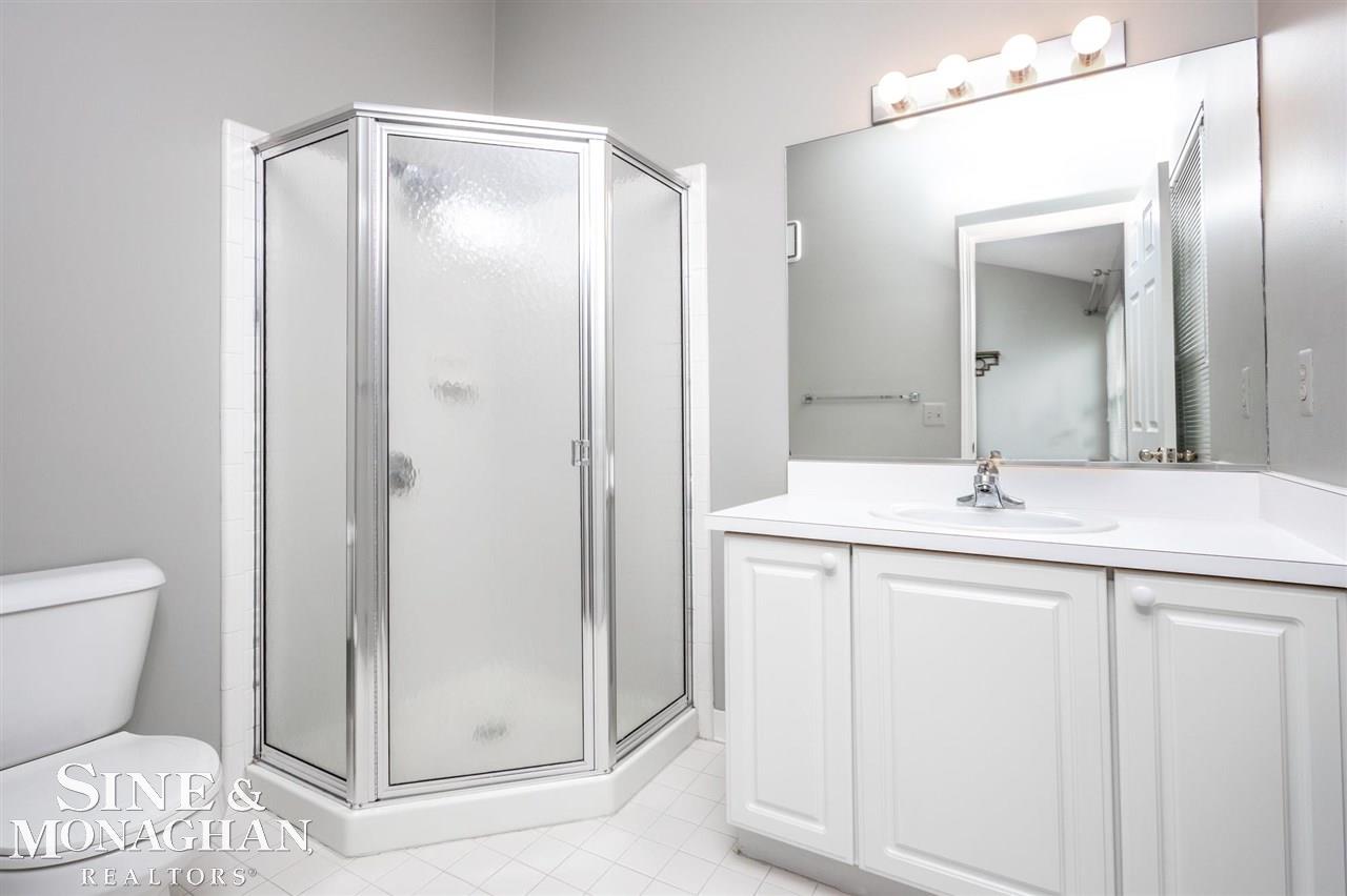 151 N Georgetown Road