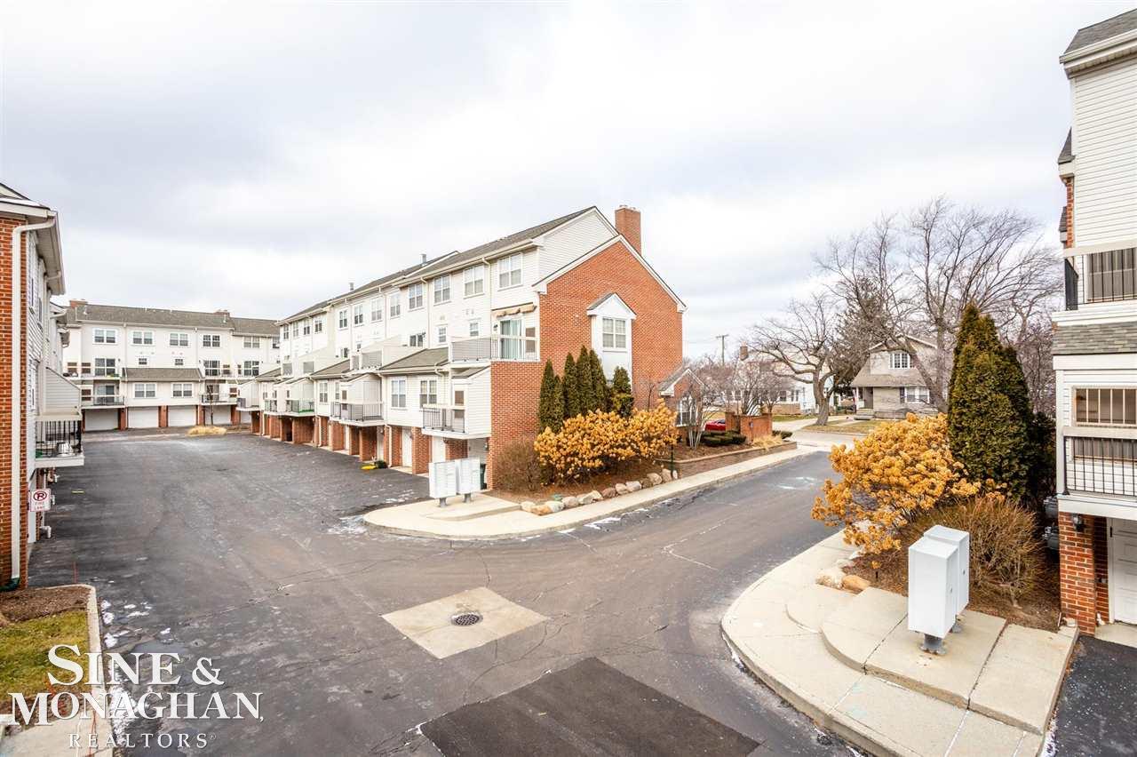 151 N Georgetown Road