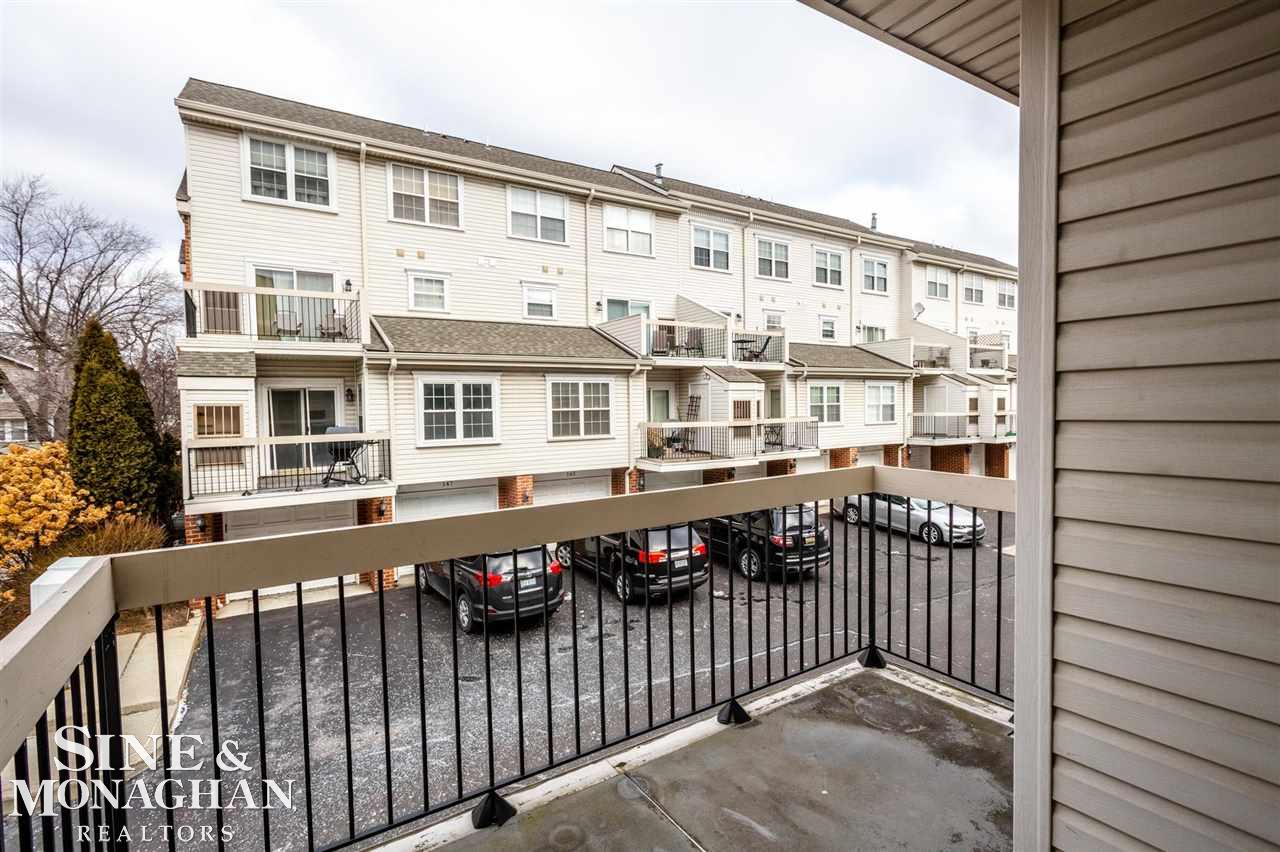 151 N Georgetown Road