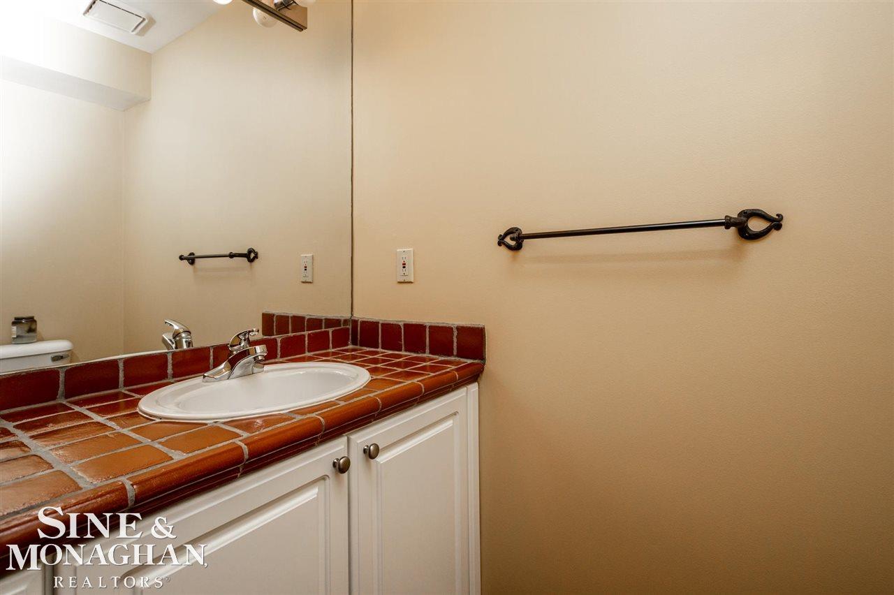 151 N Georgetown Road