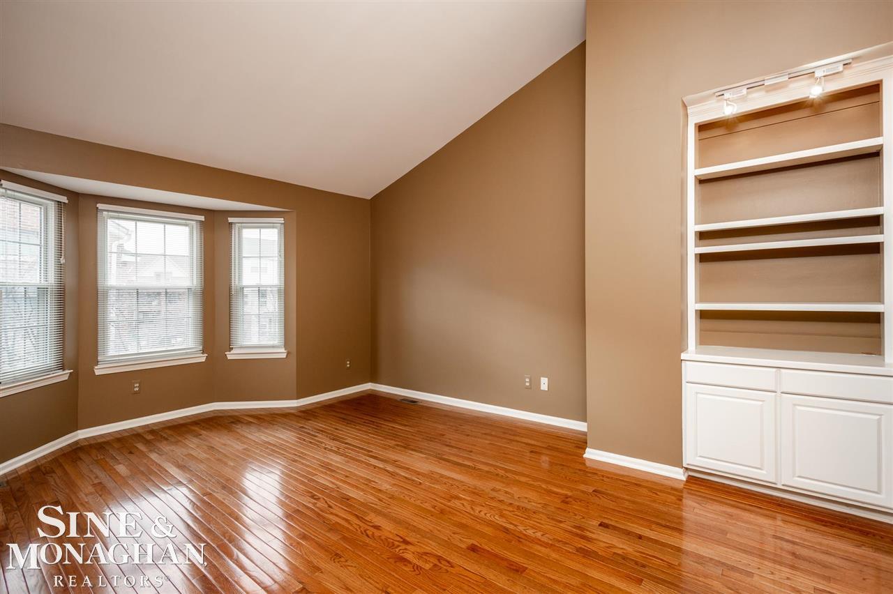 151 N Georgetown Road