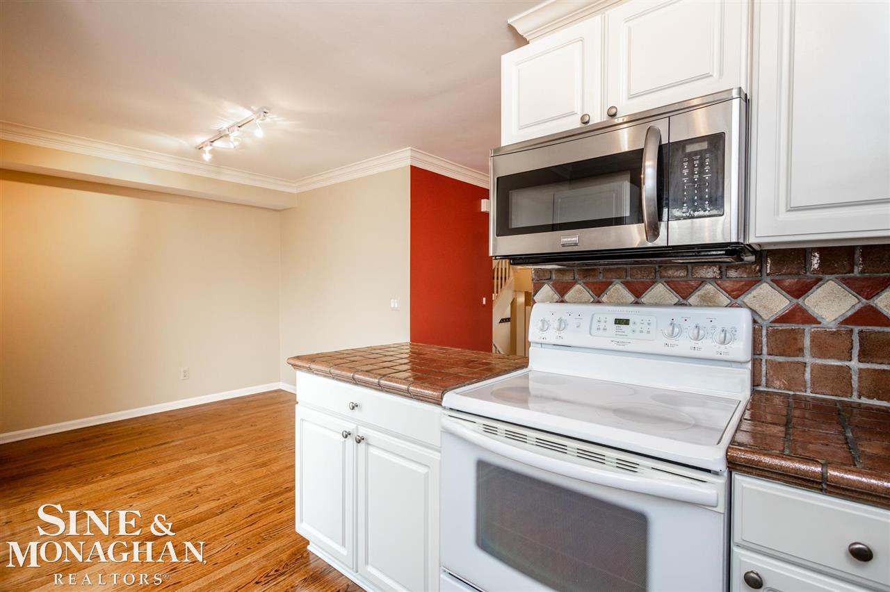 151 N Georgetown Road